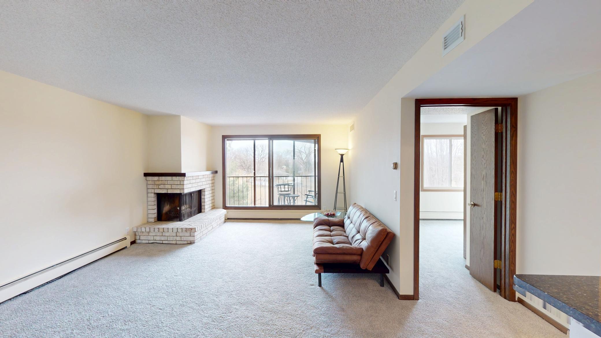View of Residential at 4710 58th Avenue #301, Crystal MN 55429, Crystal (29 of 43) - Mike Wilen | Minnesota Team Real Estate