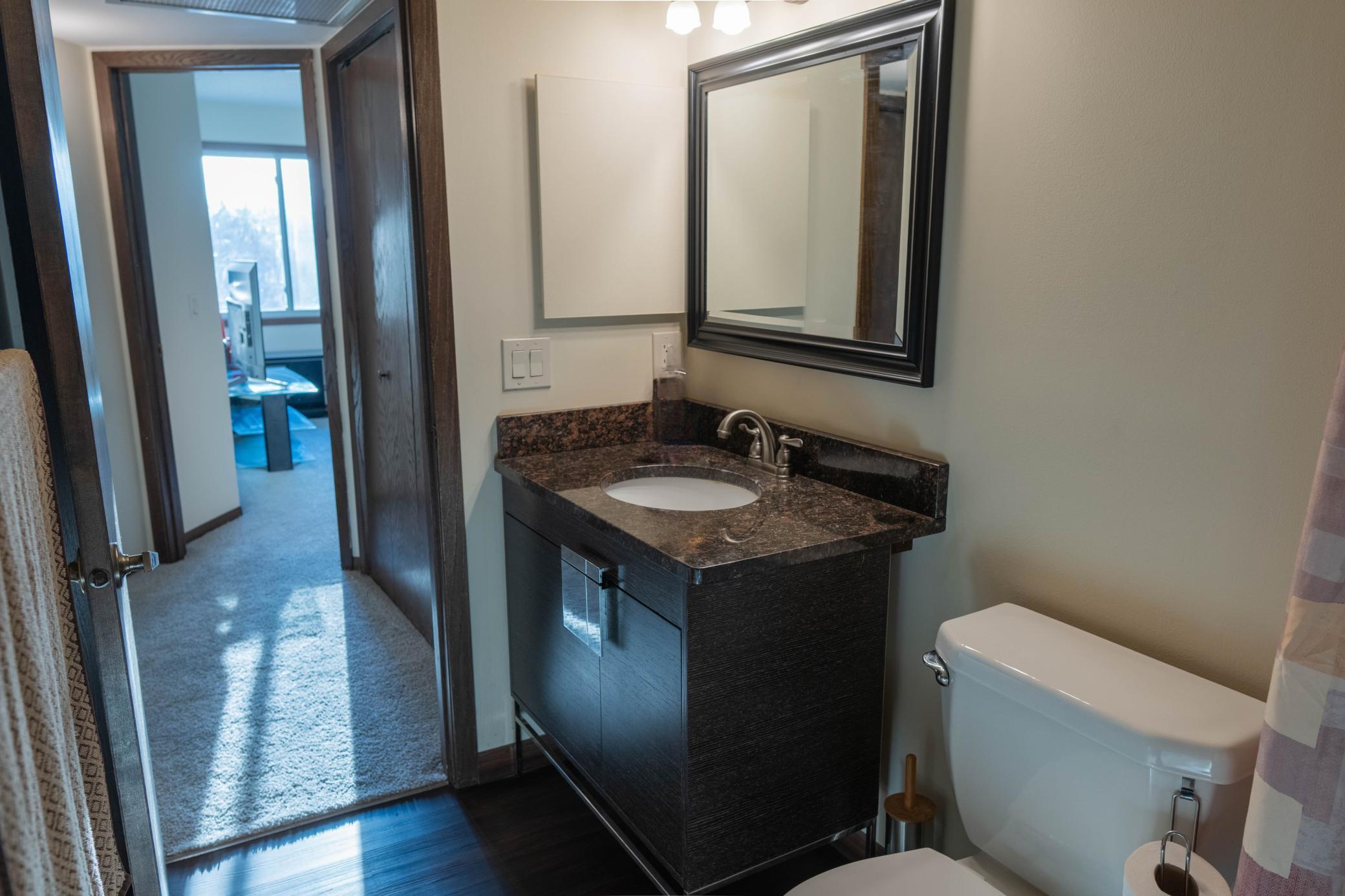View of Residential at 4710 58th Avenue #301, Crystal MN 55429, Crystal (30 of 43) - Mike Wilen | Minnesota Team Real Estate