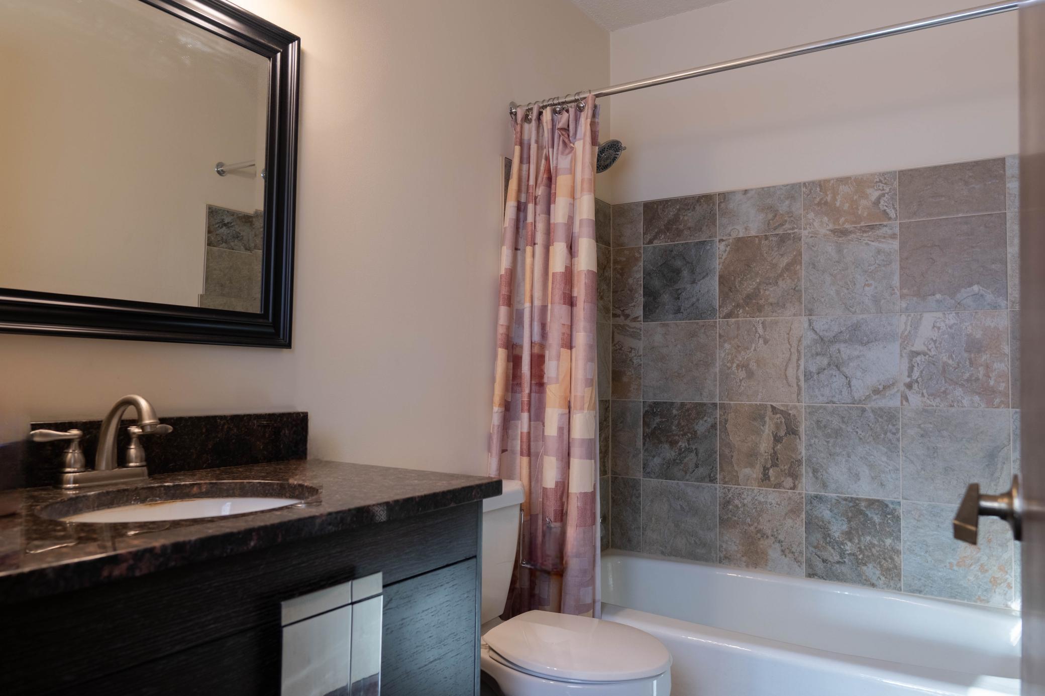 View of Residential at 4710 58th Avenue #301, Crystal MN 55429, Crystal (31 of 43) - Mike Wilen | Minnesota Team Real Estate