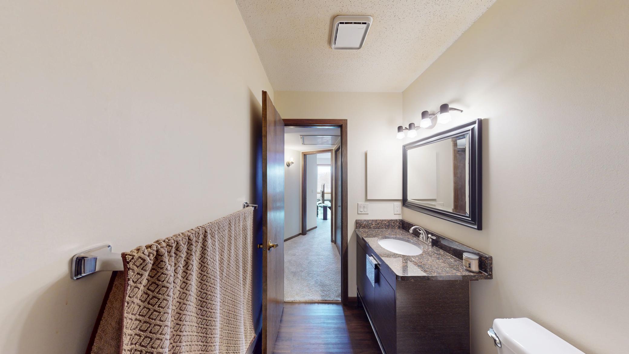 View of Residential at 4710 58th Avenue #301, Crystal MN 55429, Crystal (32 of 43) - Mike Wilen | Minnesota Team Real Estate
