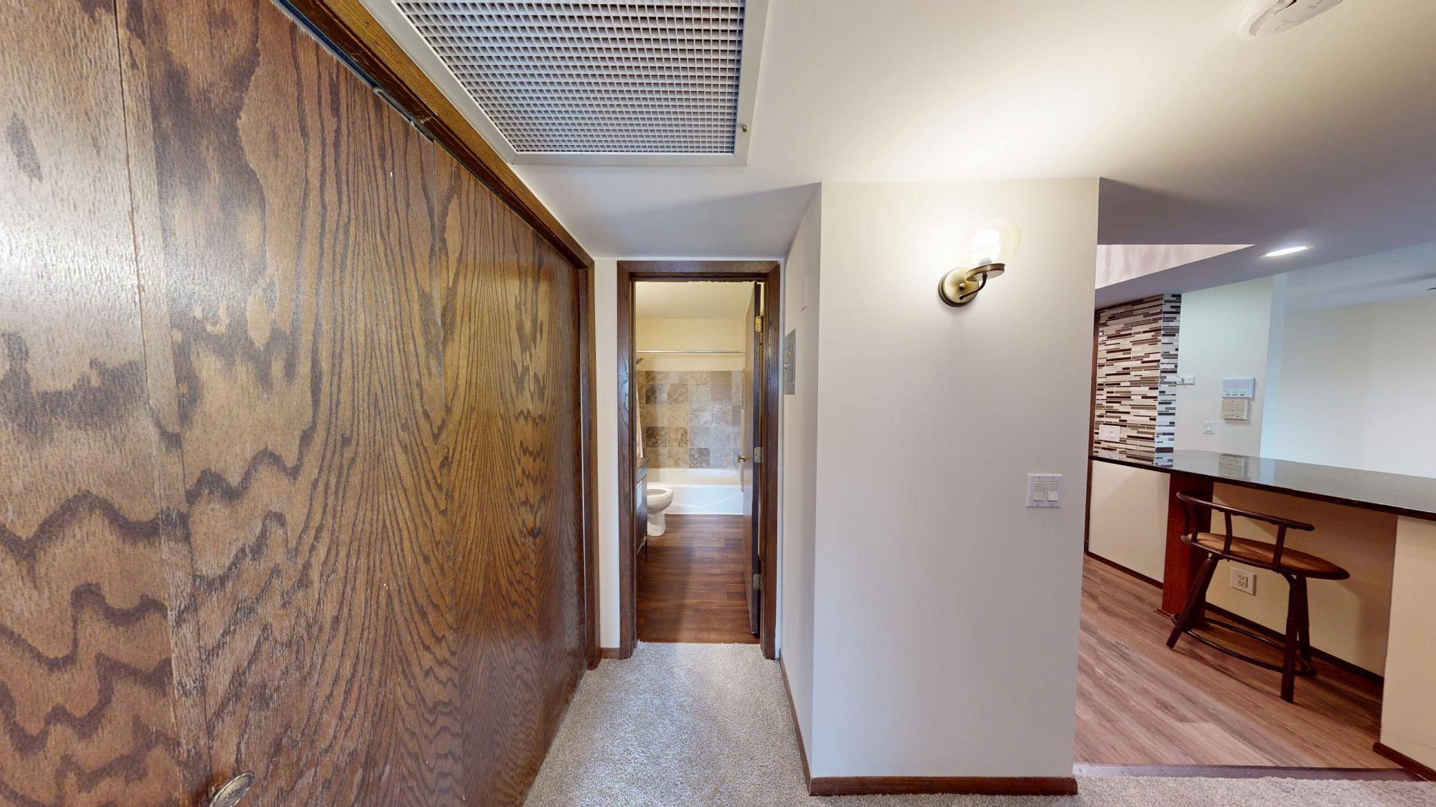 View of Residential at 4710 58th Avenue #301, Crystal MN 55429, Crystal (33 of 43) - Mike Wilen | Minnesota Team Real Estate