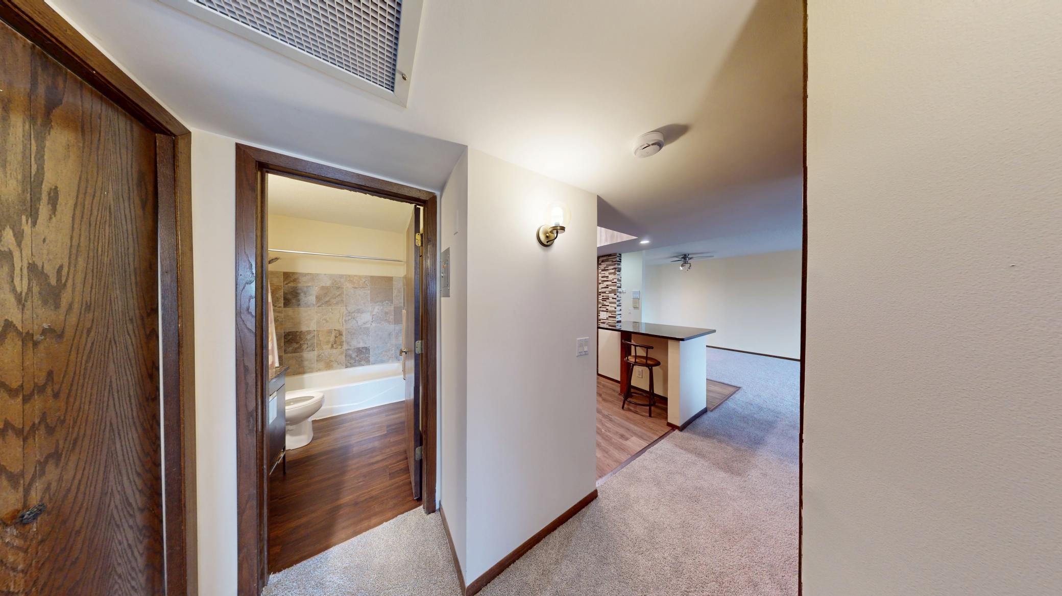 View of Residential at 4710 58th Avenue #301, Crystal MN 55429, Crystal (35 of 43) - Mike Wilen | Minnesota Team Real Estate