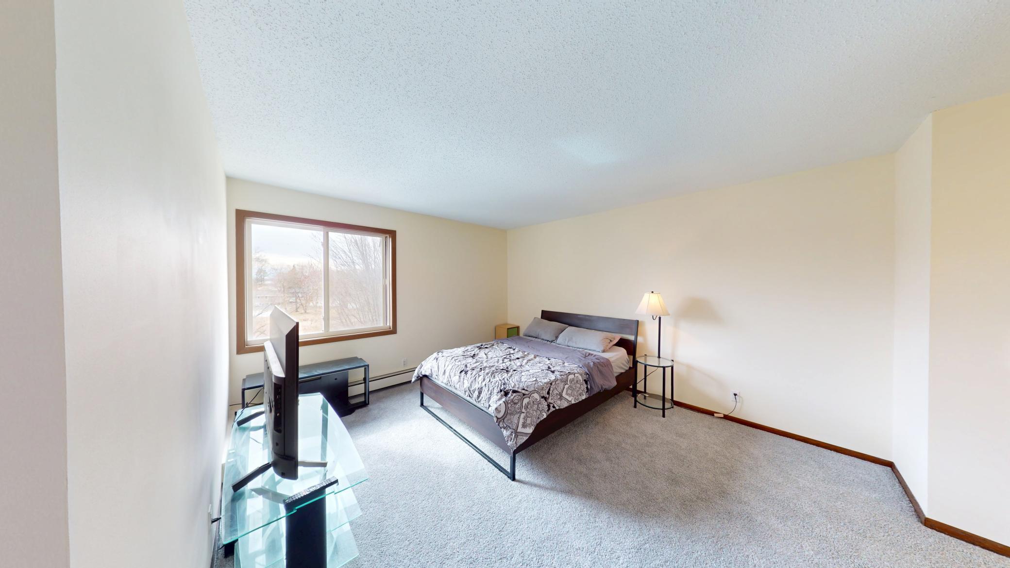 View of Residential at 4710 58th Avenue #301, Crystal MN 55429, Crystal (36 of 43) - Mike Wilen | Minnesota Team Real Estate