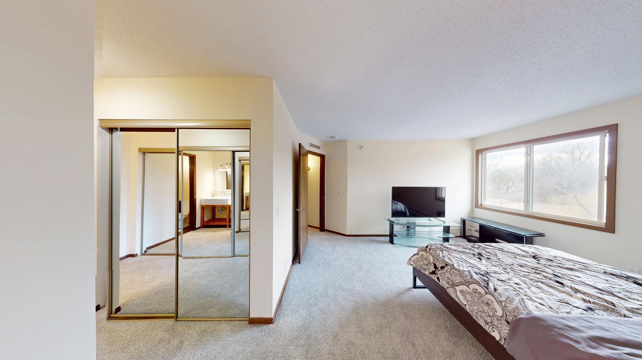 View of Residential at 4710 58th Avenue #301, Crystal MN 55429, Crystal (37 of 43) - Mike Wilen | Minnesota Team Real Estate