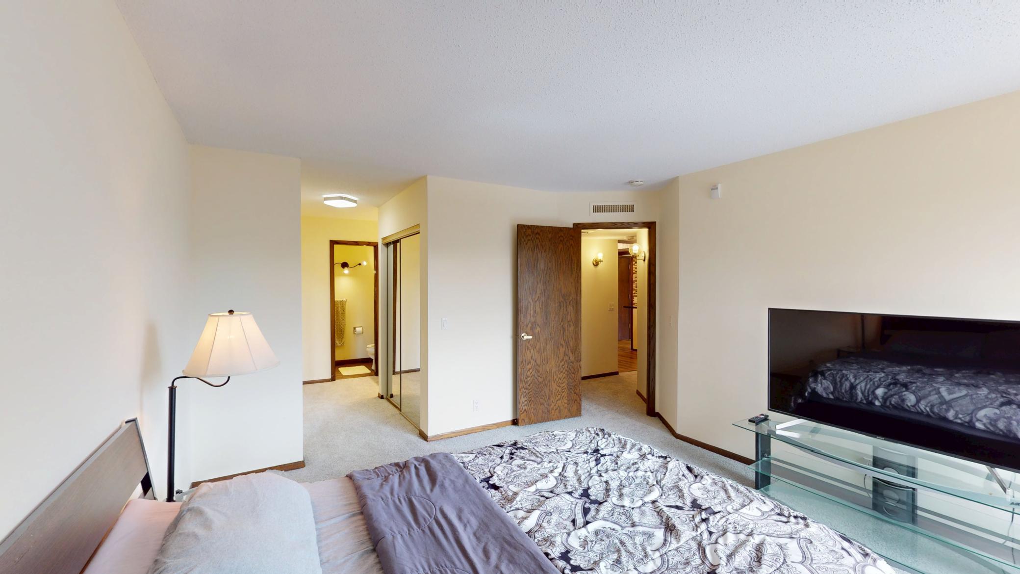 View of Residential at 4710 58th Avenue #301, Crystal MN 55429, Crystal (38 of 43) - Mike Wilen | Minnesota Team Real Estate