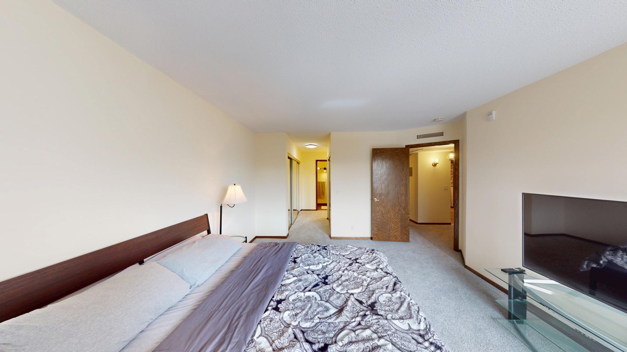 View of Residential at 4710 58th Avenue #301, Crystal MN 55429, Crystal (39 of 43) - Mike Wilen | Minnesota Team Real Estate