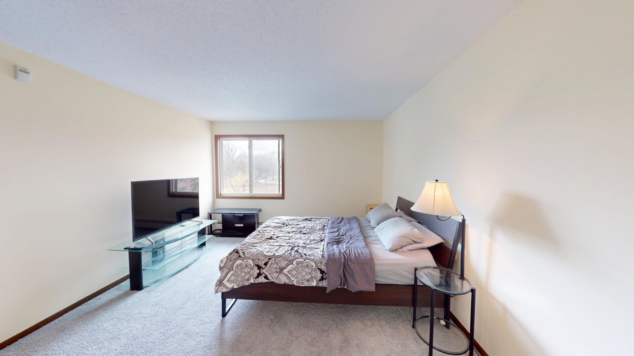 View of Residential at 4710 58th Avenue #301, Crystal MN 55429, Crystal (40 of 43) - Mike Wilen | Minnesota Team Real Estate