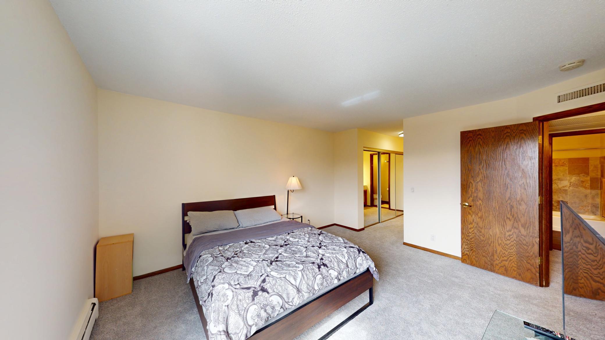 View of Residential at 4710 58th Avenue #301, Crystal MN 55429, Crystal (41 of 43) - Mike Wilen | Minnesota Team Real Estate