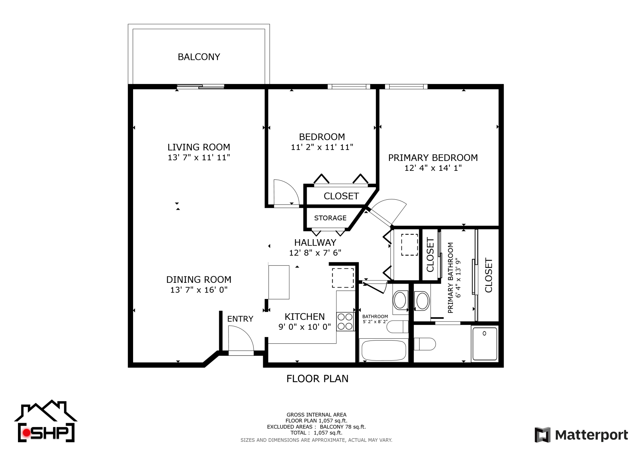 View of Residential at 4710 58th Avenue #301, Crystal MN 55429, Crystal (42 of 43) - Mike Wilen | Minnesota Team Real Estate