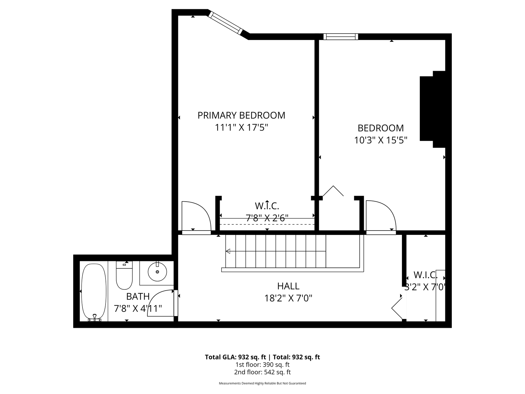 View of Residential at 1811 Elliot Avenue #8, Minneapolis MN 55404, Minneapolis (29 of 29) - Mike Wilen | Minnesota Team Real Estate