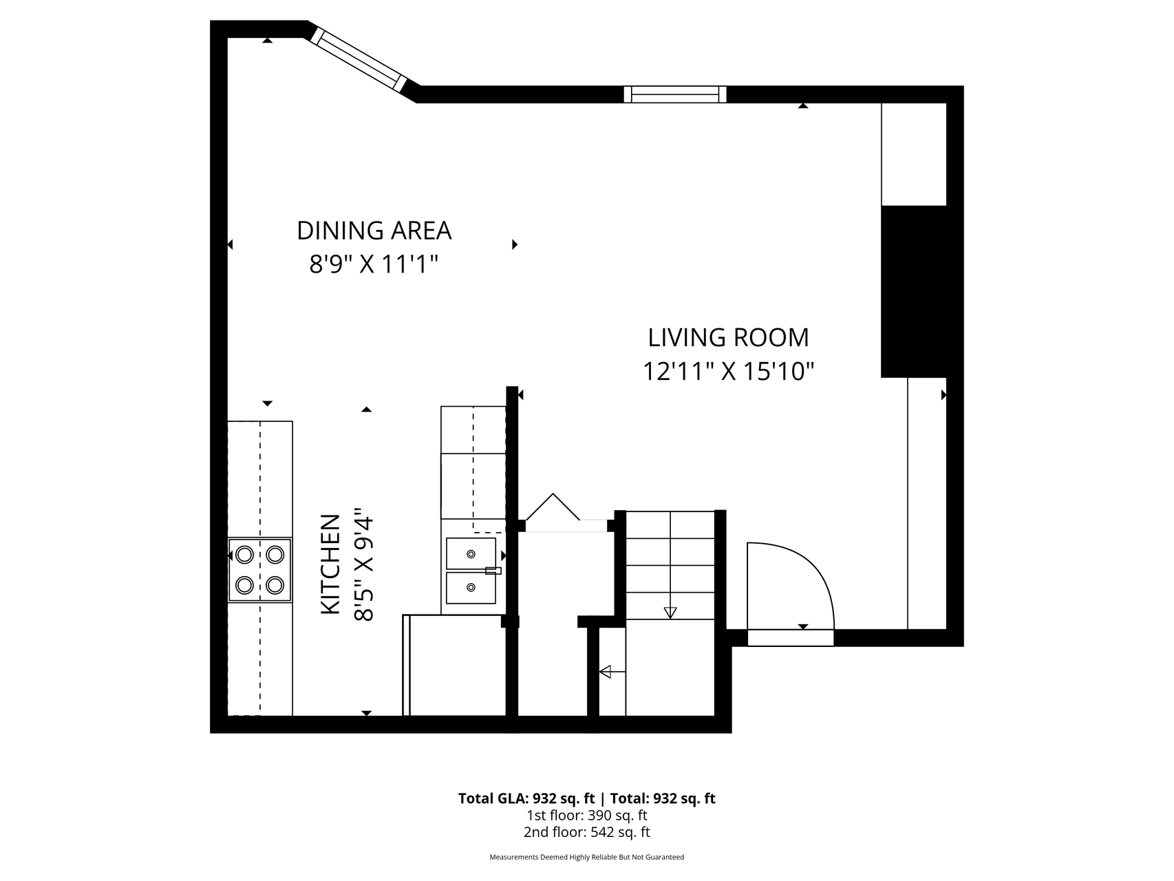 View of Residential at 1811 Elliot Avenue #8, Minneapolis MN 55404, Minneapolis (28 of 29) - Mike Wilen | Minnesota Team Real Estate