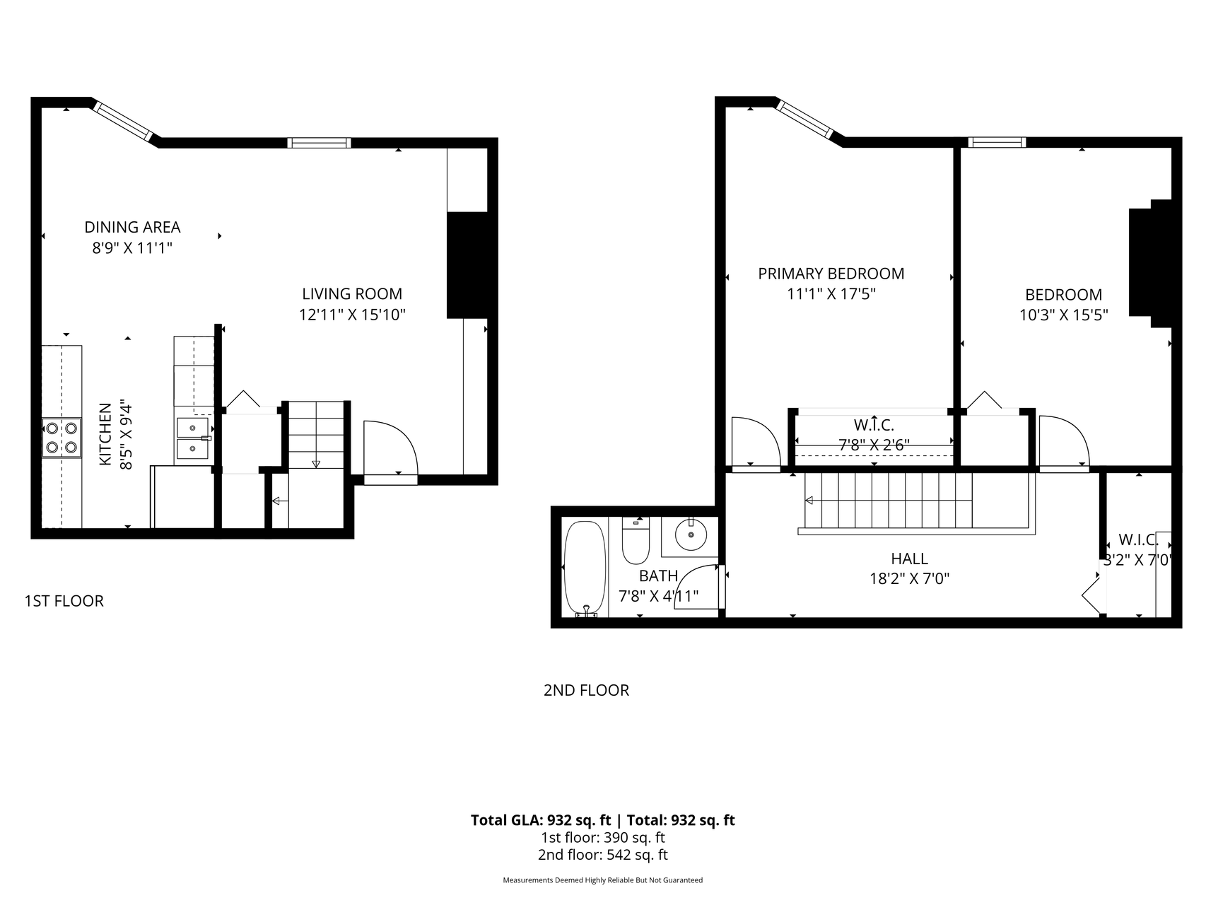 View of Residential at 1811 Elliot Avenue #8, Minneapolis MN 55404, Minneapolis (27 of 29) - Mike Wilen | Minnesota Team Real Estate