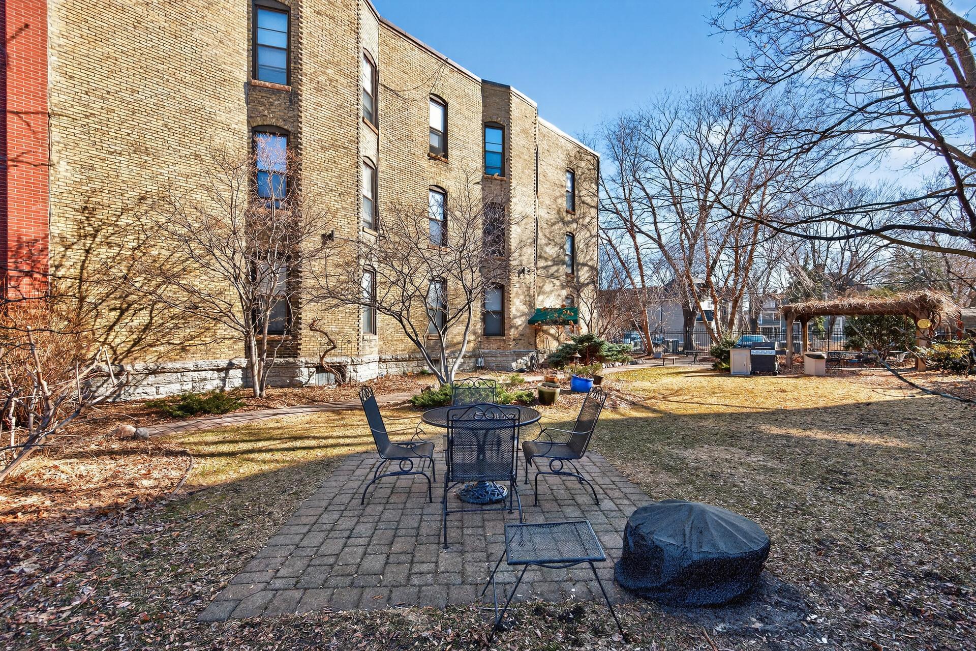 View of Residential at 1811 Elliot Avenue #8, Minneapolis MN 55404, Minneapolis (24 of 29) - Mike Wilen | Minnesota Team Real Estate