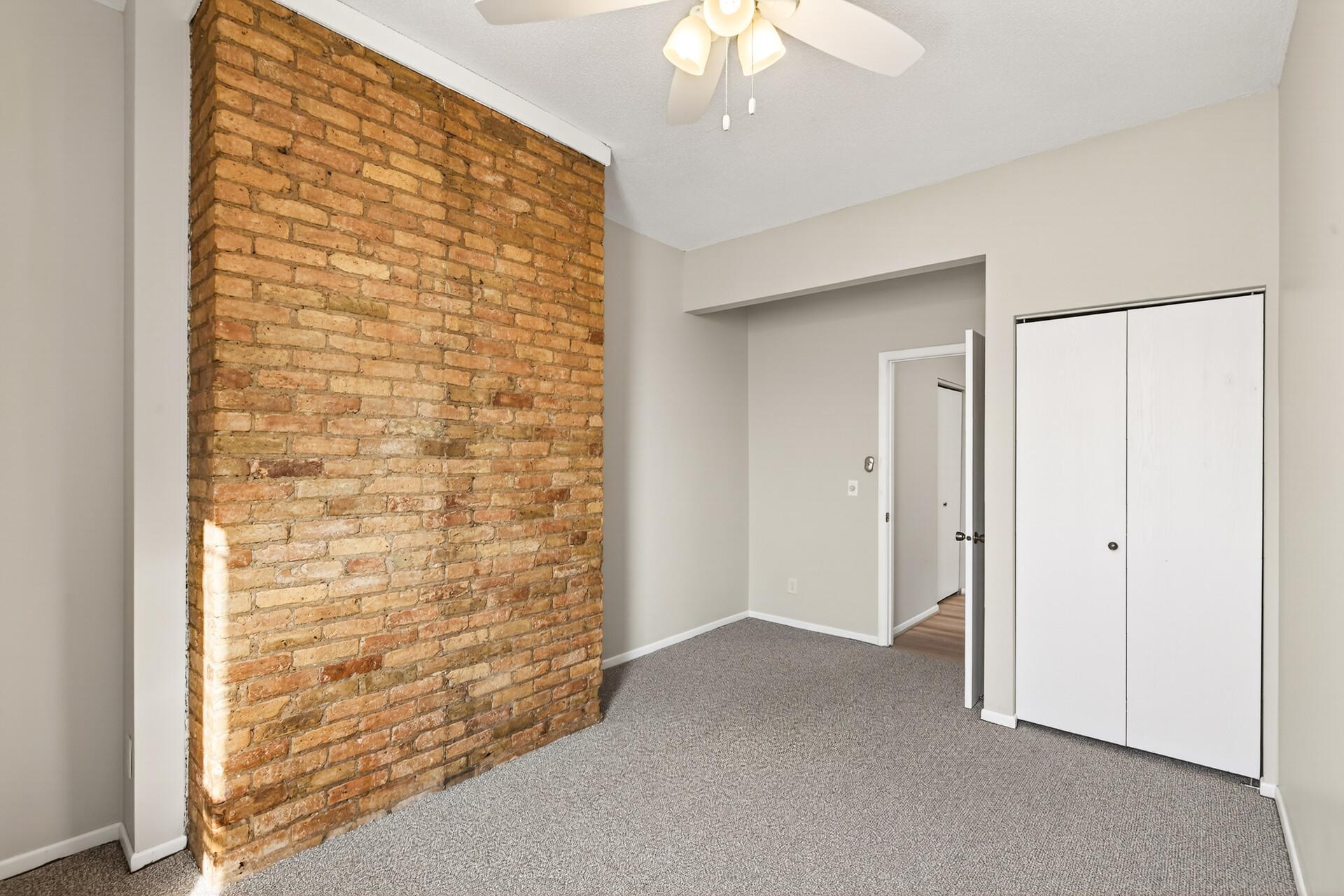 View of Residential at 1811 Elliot Avenue #8, Minneapolis MN 55404, Minneapolis (21 of 29) - Mike Wilen | Minnesota Team Real Estate