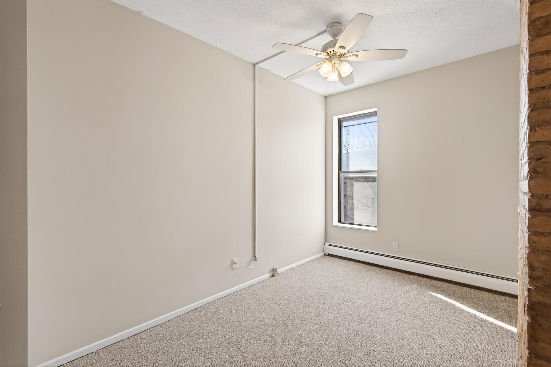 View of Residential at 1811 Elliot Avenue #8, Minneapolis MN 55404, Minneapolis (20 of 29) - Mike Wilen | Minnesota Team Real Estate