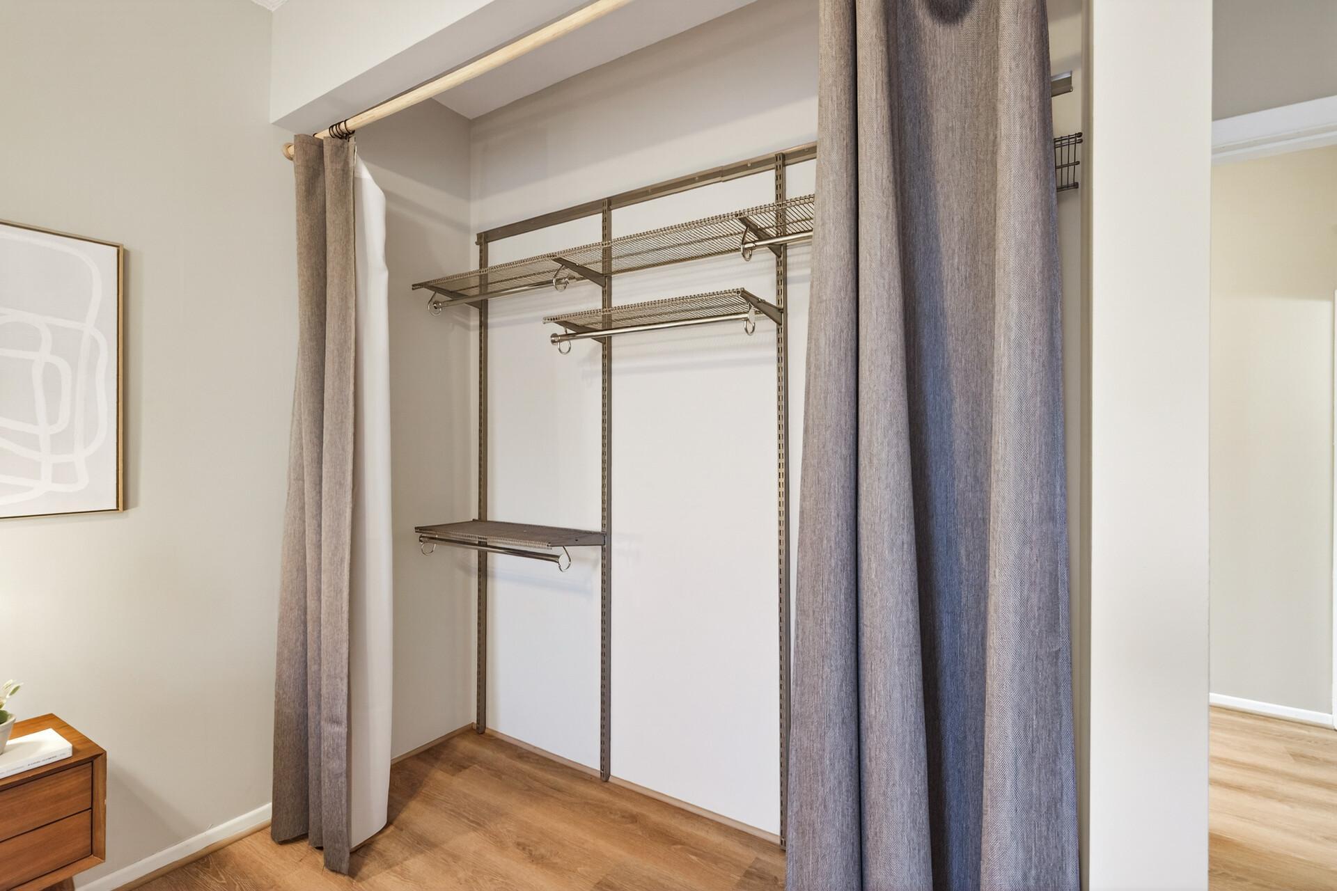 View of Residential at 1811 Elliot Avenue #8, Minneapolis MN 55404, Minneapolis (19 of 29) - Mike Wilen | Minnesota Team Real Estate