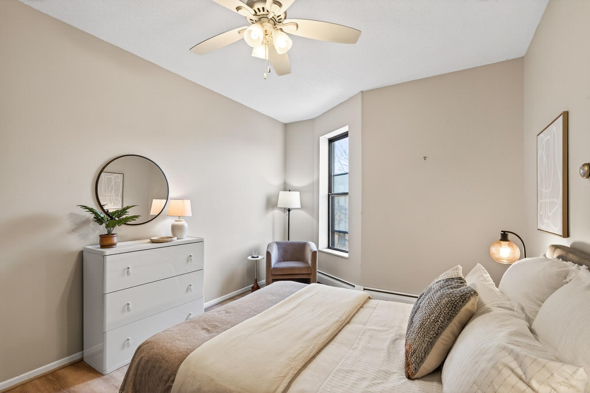 View of Residential at 1811 Elliot Avenue #8, Minneapolis MN 55404, Minneapolis (18 of 29) - Mike Wilen | Minnesota Team Real Estate