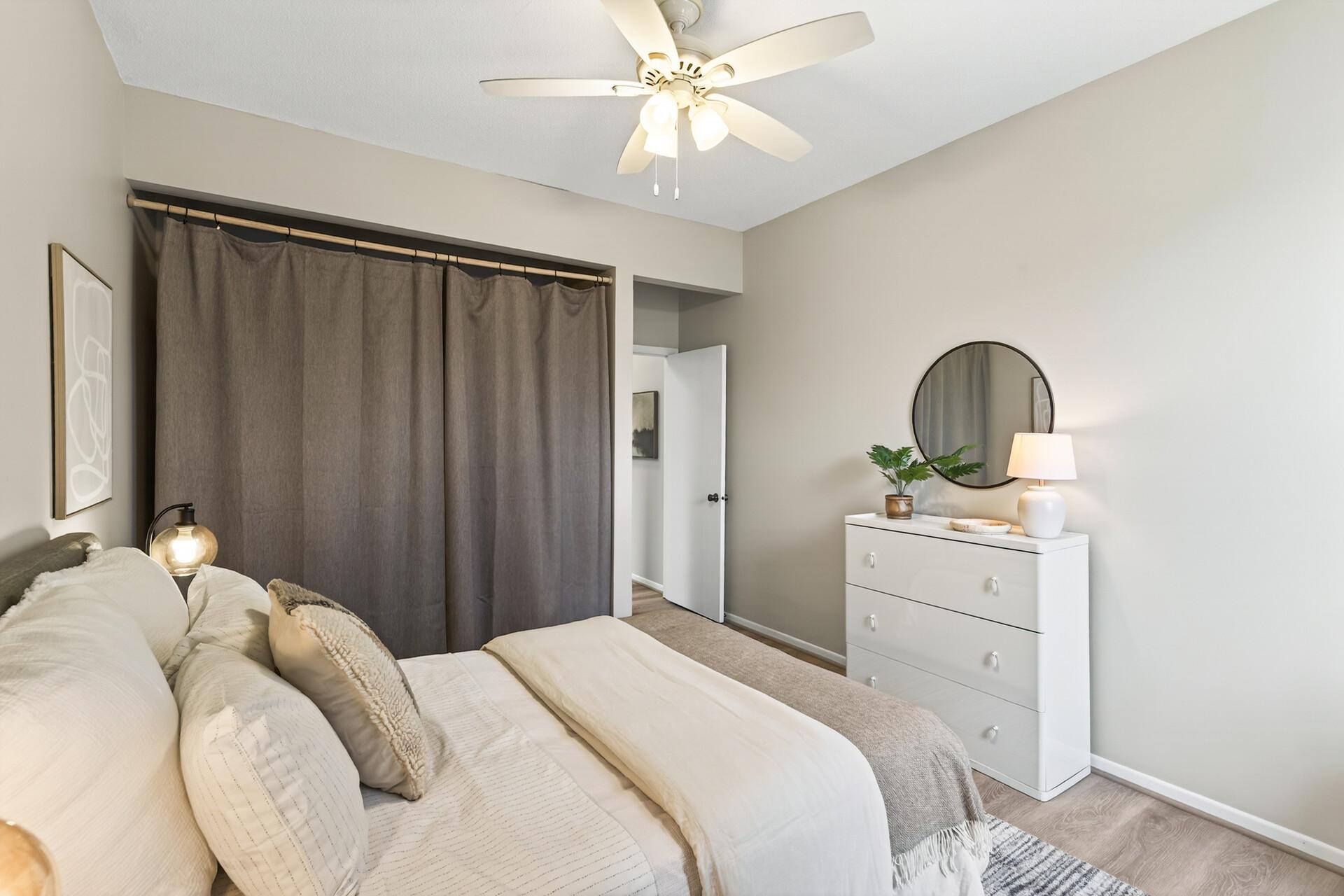 View of Residential at 1811 Elliot Avenue #8, Minneapolis MN 55404, Minneapolis (17 of 29) - Mike Wilen | Minnesota Team Real Estate