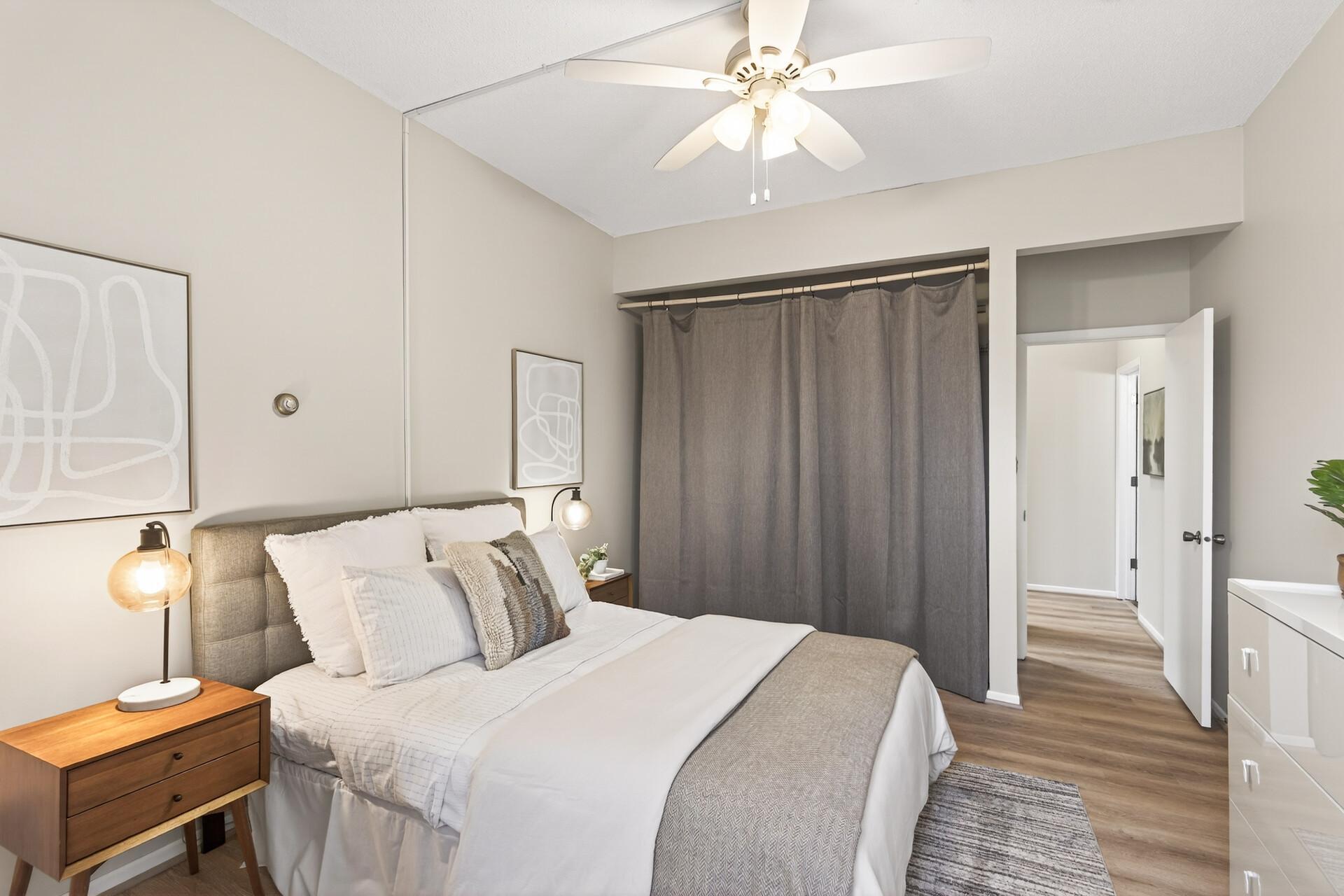 View of Residential at 1811 Elliot Avenue #8, Minneapolis MN 55404, Minneapolis (16 of 29) - Mike Wilen | Minnesota Team Real Estate