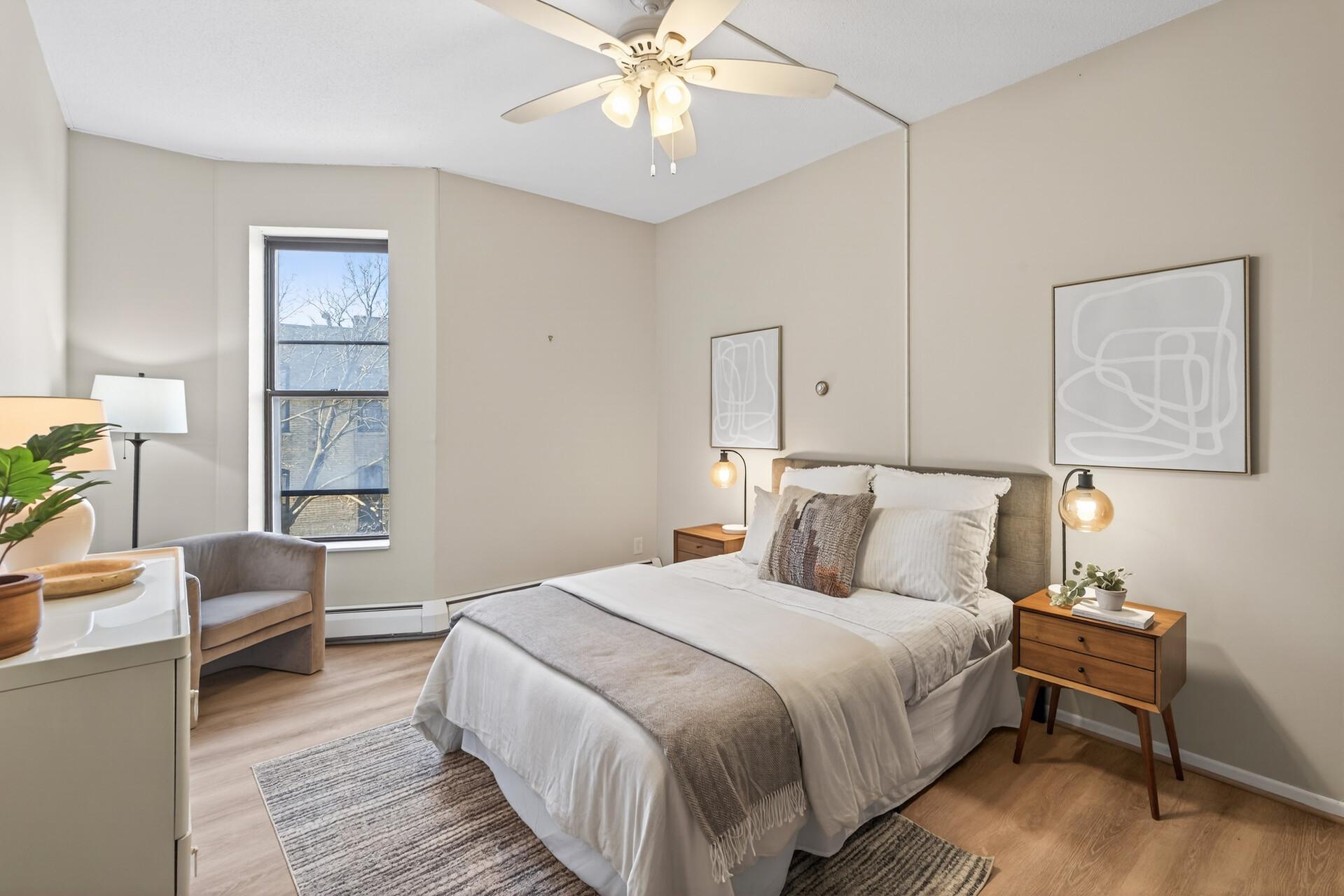View of Residential at 1811 Elliot Avenue #8, Minneapolis MN 55404, Minneapolis (15 of 29) - Mike Wilen | Minnesota Team Real Estate