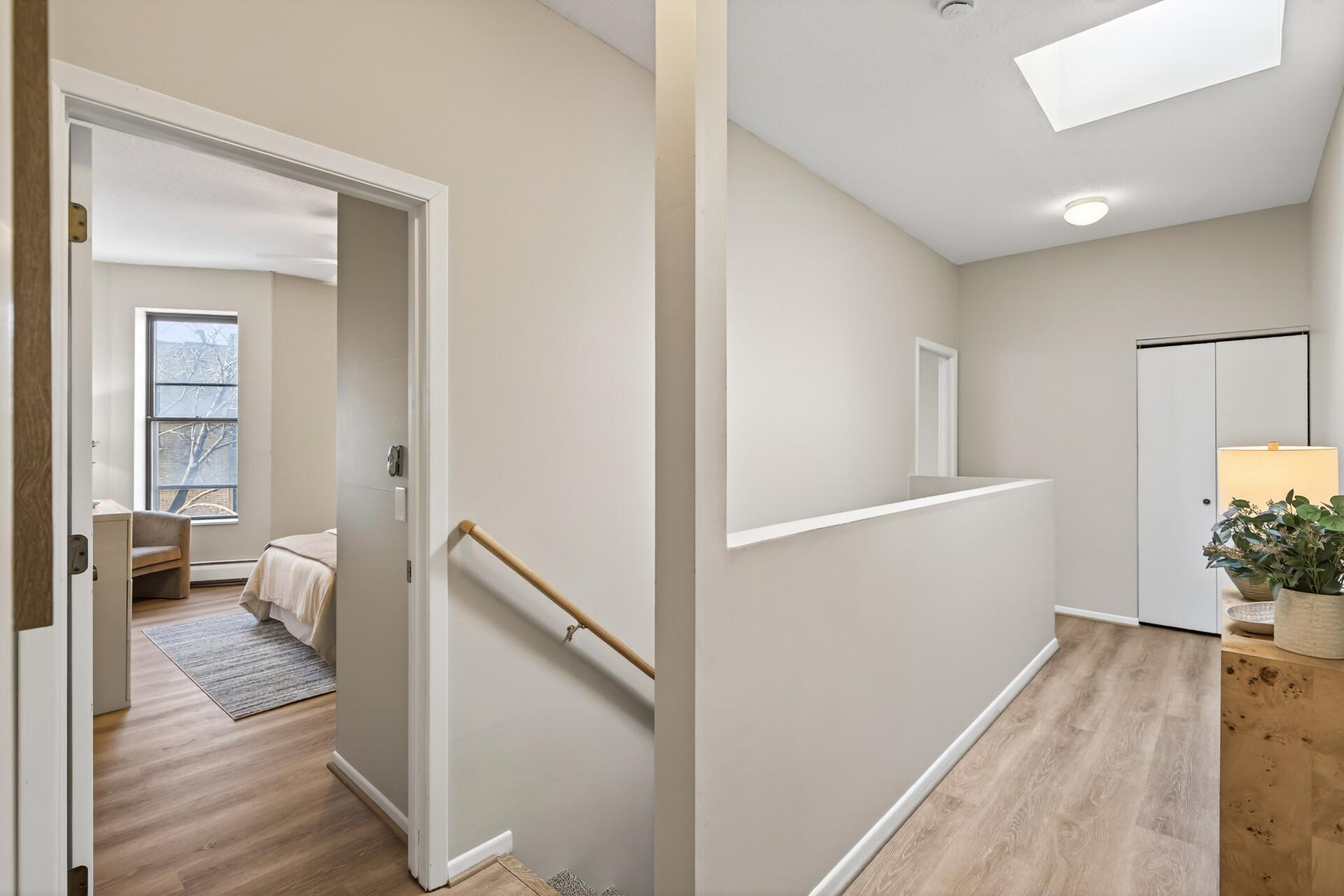 View of Residential at 1811 Elliot Avenue #8, Minneapolis MN 55404, Minneapolis (14 of 29) - Mike Wilen | Minnesota Team Real Estate