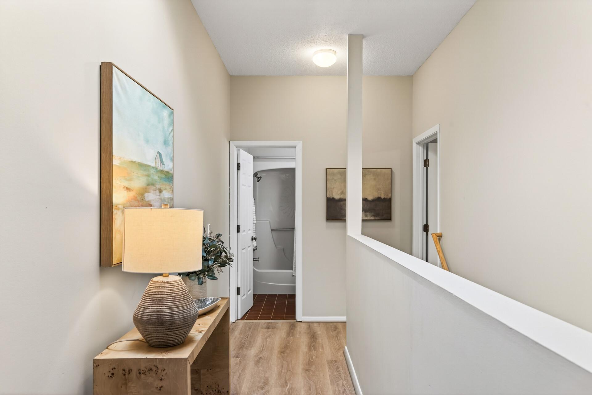 View of Residential at 1811 Elliot Avenue #8, Minneapolis MN 55404, Minneapolis (13 of 29) - Mike Wilen | Minnesota Team Real Estate