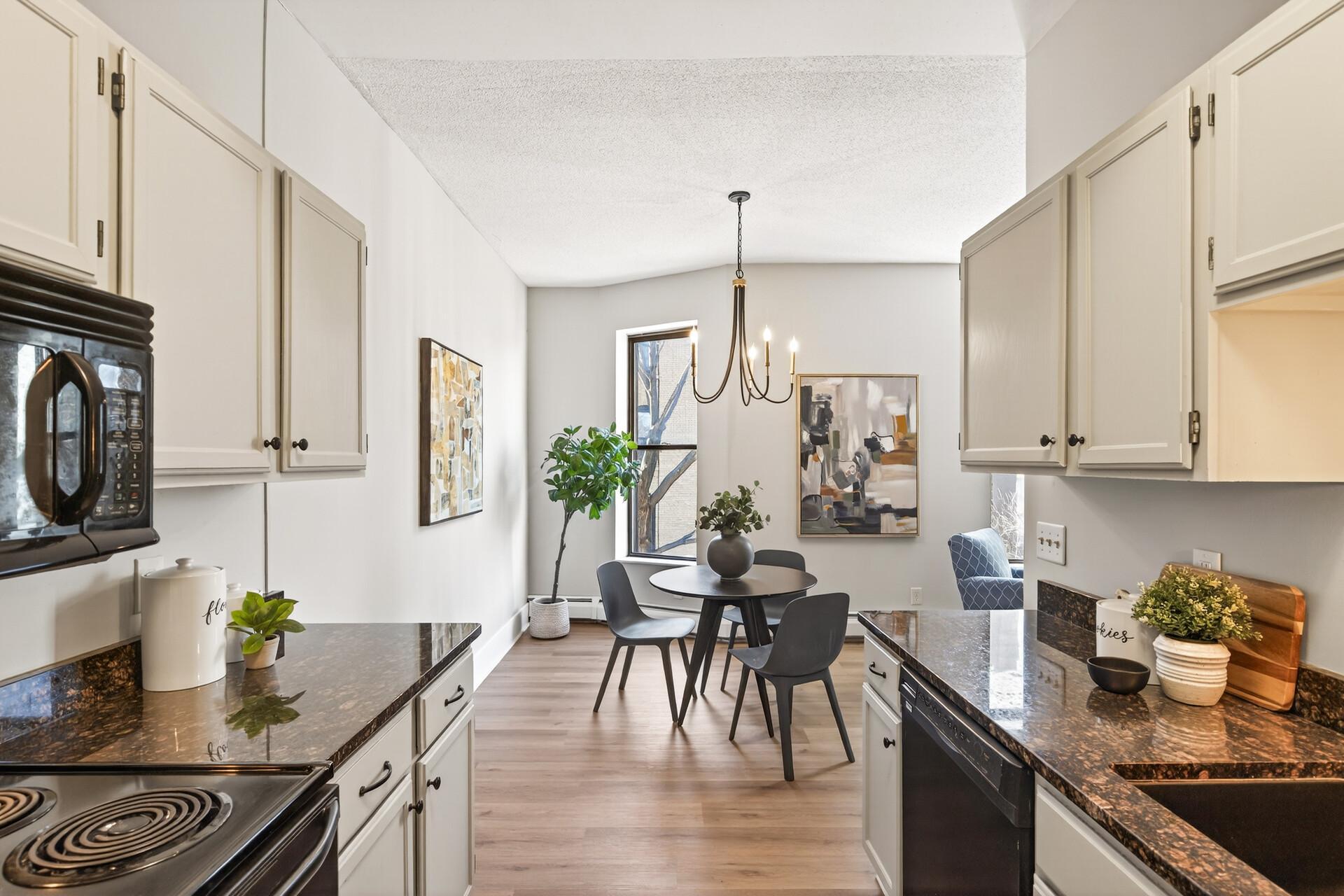View of Residential at 1811 Elliot Avenue #8, Minneapolis MN 55404, Minneapolis (12 of 29) - Mike Wilen | Minnesota Team Real Estate