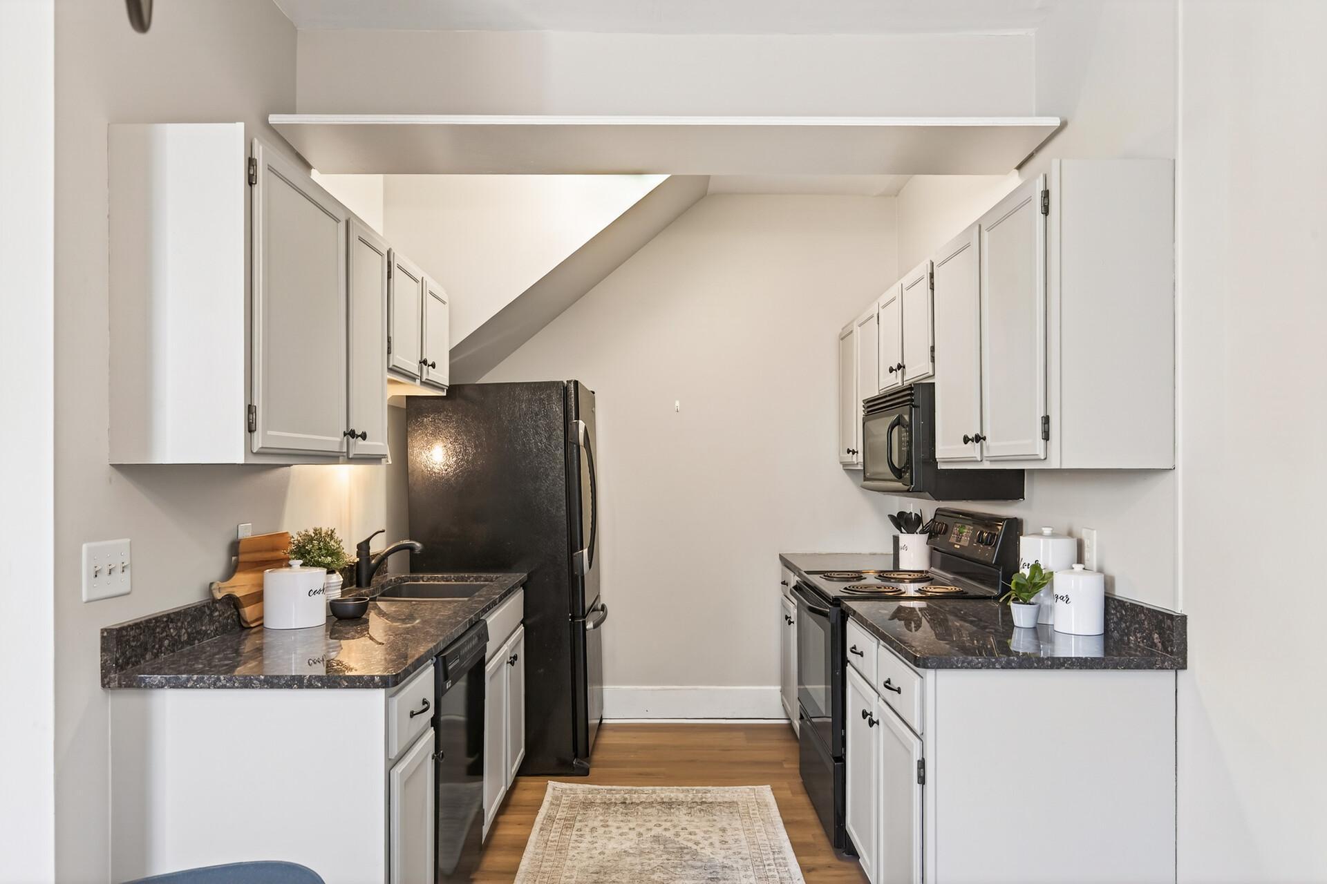 View of Residential at 1811 Elliot Avenue #8, Minneapolis MN 55404, Minneapolis (10 of 29) - Mike Wilen | Minnesota Team Real Estate