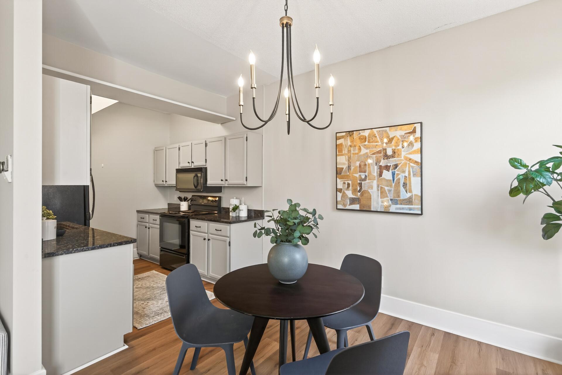 View of Residential at 1811 Elliot Avenue #8, Minneapolis MN 55404, Minneapolis (8 of 29) - Mike Wilen | Minnesota Team Real Estate