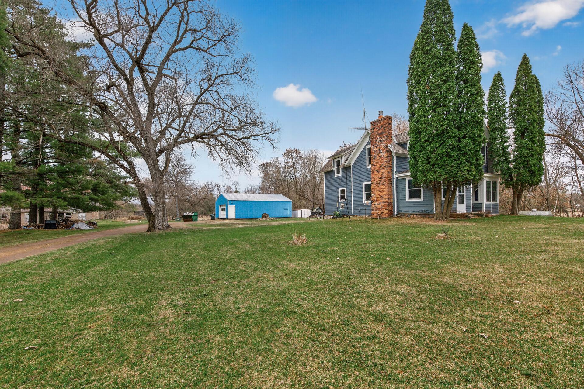 View of Residential at 45025 Cedarcrest Trail, Harris MN 55032, Harris - Mike Wilen | Minnesota Team Real Estate
