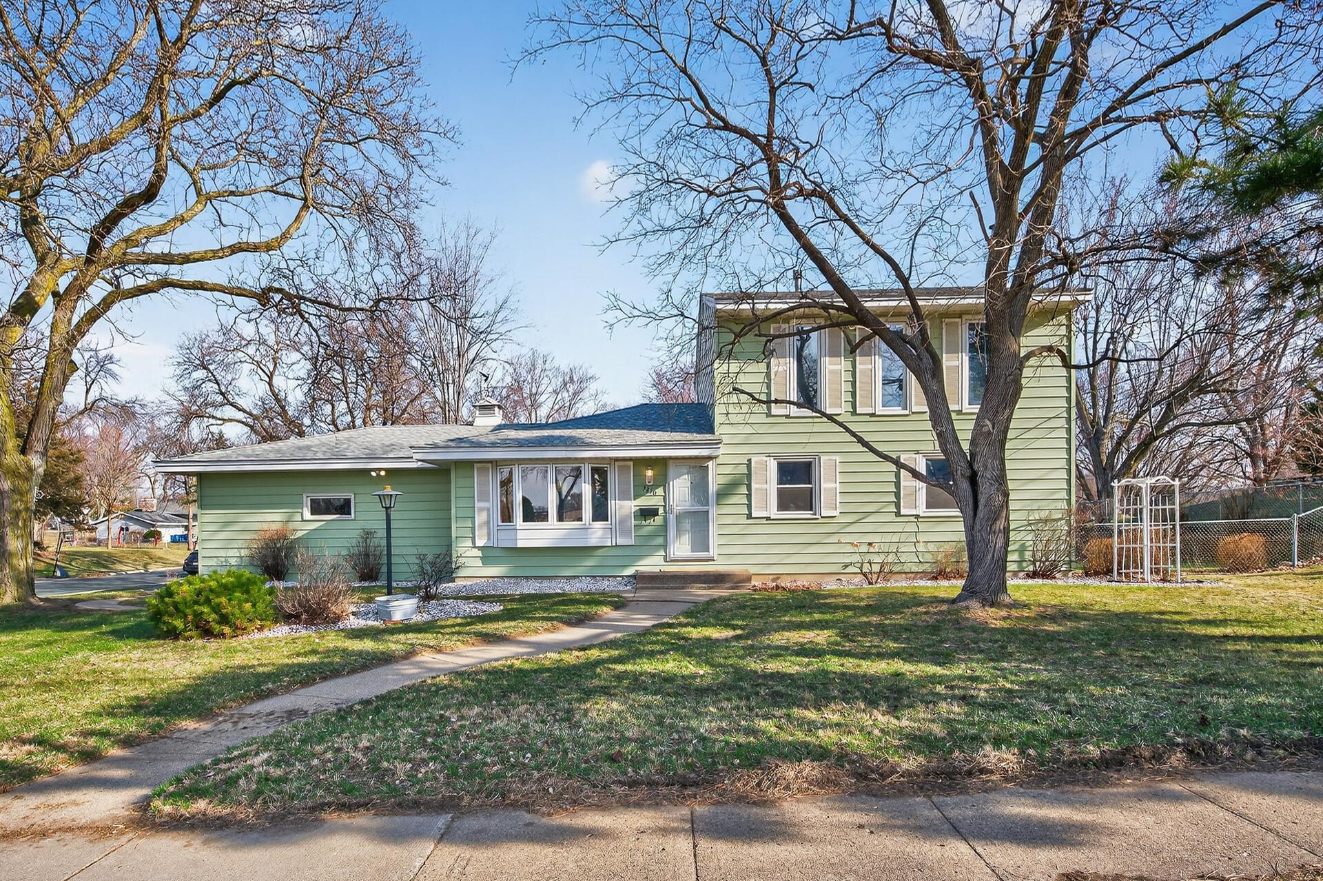 View of Residential at 3210 110th Street, Bloomington MN 55431, Bloomington - Mike Wilen | Minnesota Team Real Estate