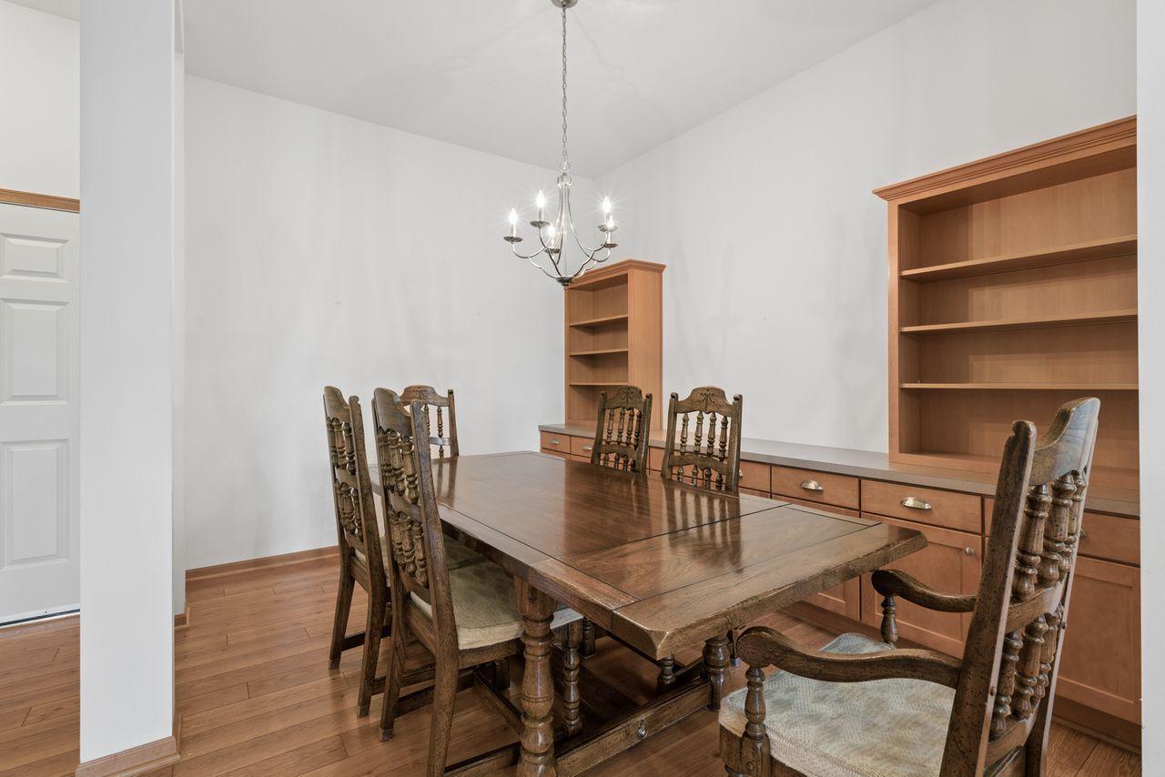 View of Residential at 1244 County Road D #205, Maplewood MN 55109, Maplewood (10 of 27) - Mike Wilen | Minnesota Team Real Estate