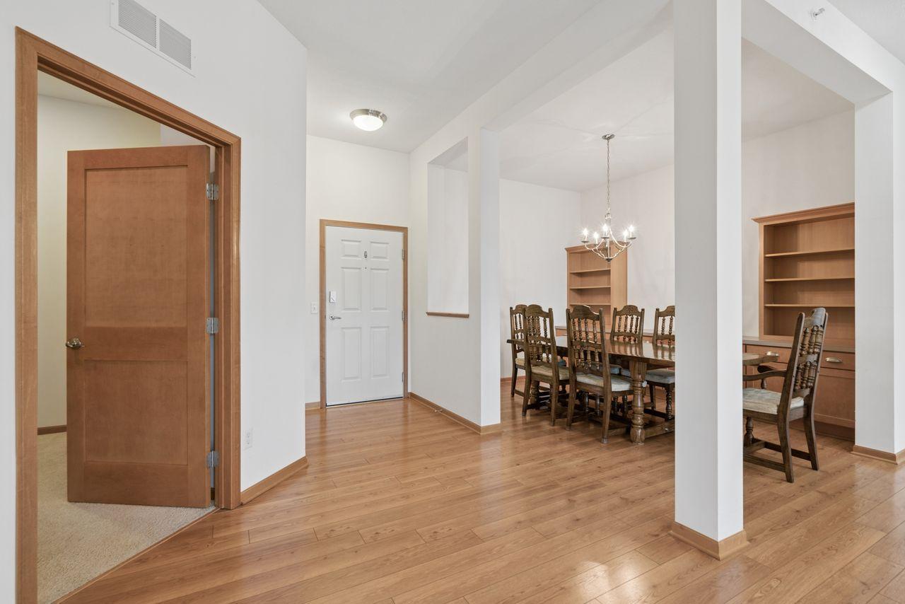 View of Residential at 1244 County Road D #205, Maplewood MN 55109, Maplewood (7 of 27) - Mike Wilen | Minnesota Team Real Estate