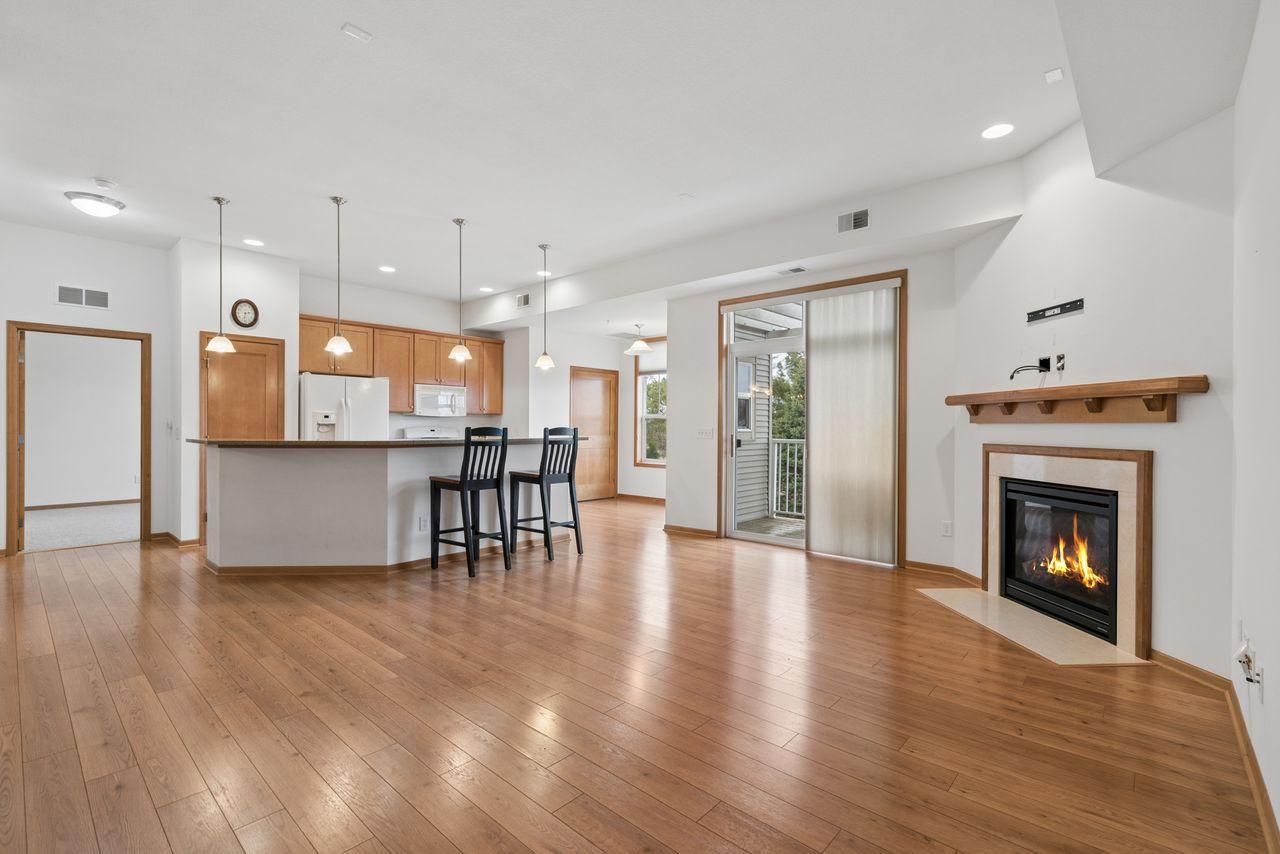 View of Residential at 1244 County Road D #205, Maplewood MN 55109, Maplewood (2 of 27) - Mike Wilen | Minnesota Team Real Estate