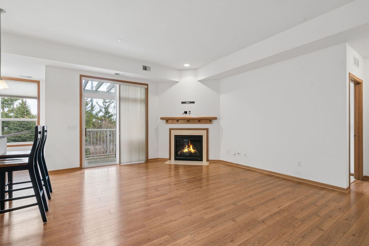 View of Residential at 1244 County Road D #205, Maplewood MN 55109, Maplewood (9 of 27) - Mike Wilen | Minnesota Team Real Estate