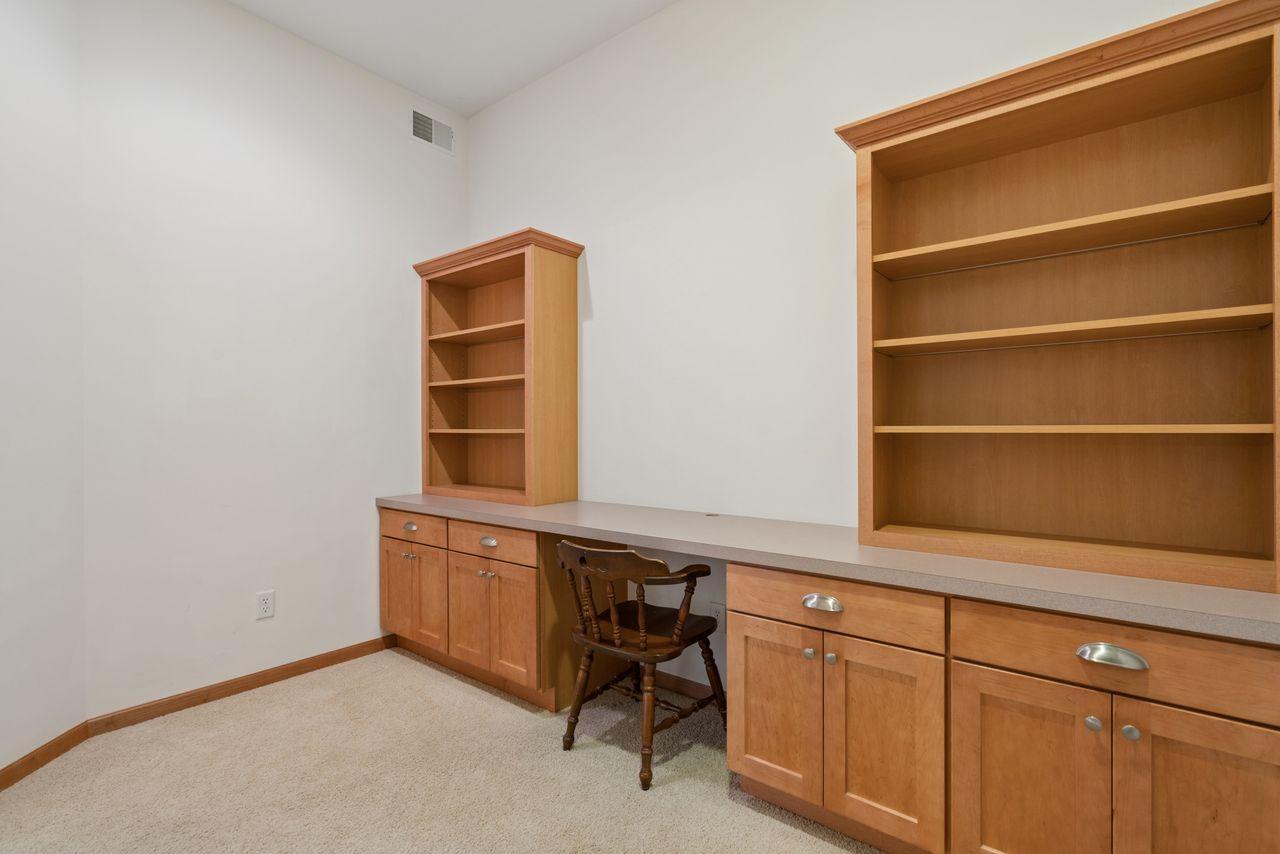 View of Residential at 1244 County Road D #205, Maplewood MN 55109, Maplewood (22 of 27) - Mike Wilen | Minnesota Team Real Estate