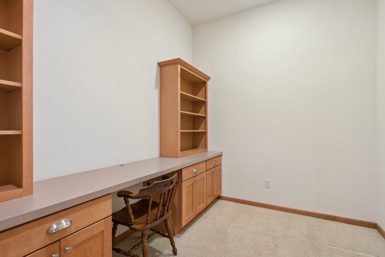 View of Residential at 1244 County Road D #205, Maplewood MN 55109, Maplewood (21 of 27) - Mike Wilen | Minnesota Team Real Estate