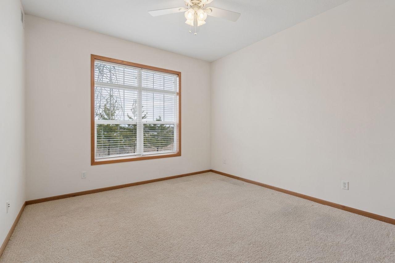 View of Residential at 1244 County Road D #205, Maplewood MN 55109, Maplewood (19 of 27) - Mike Wilen | Minnesota Team Real Estate
