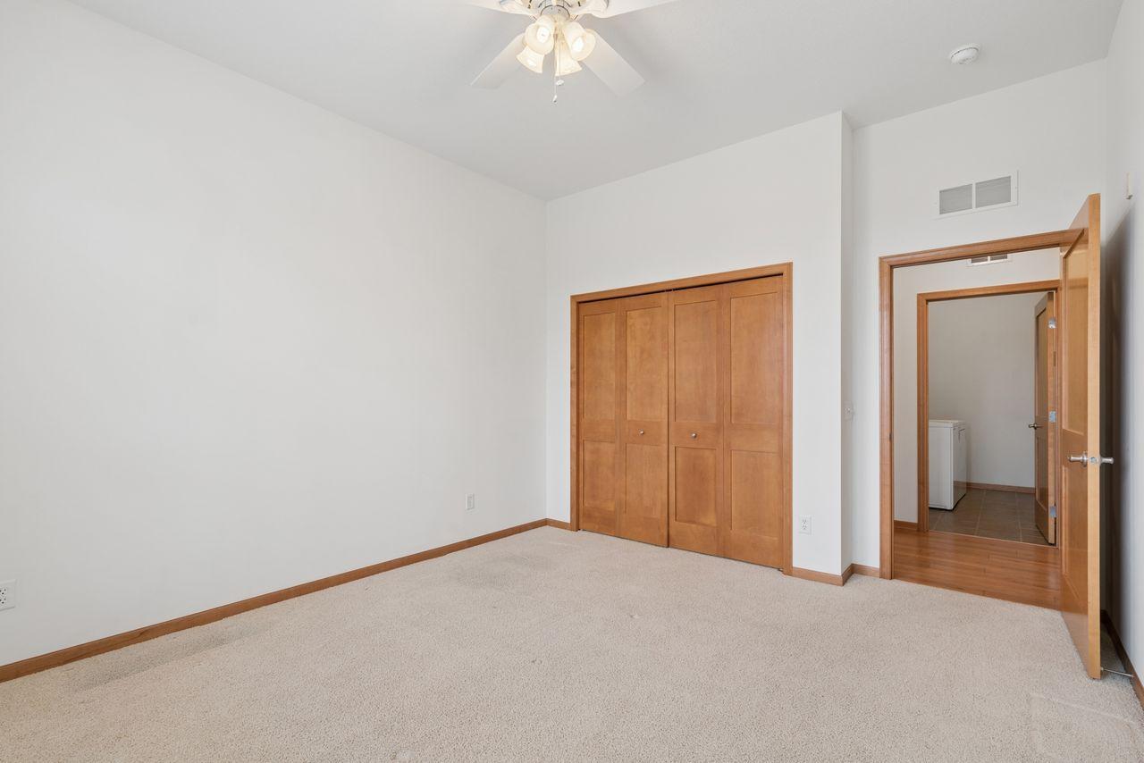 View of Residential at 1244 County Road D #205, Maplewood MN 55109, Maplewood (18 of 27) - Mike Wilen | Minnesota Team Real Estate
