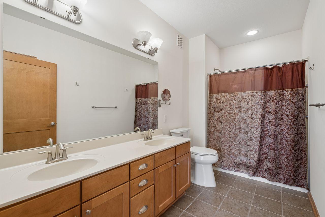 View of Residential at 1244 County Road D #205, Maplewood MN 55109, Maplewood (16 of 27) - Mike Wilen | Minnesota Team Real Estate