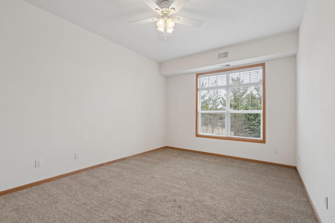 View of Residential at 1244 County Road D #205, Maplewood MN 55109, Maplewood (15 of 27) - Mike Wilen | Minnesota Team Real Estate