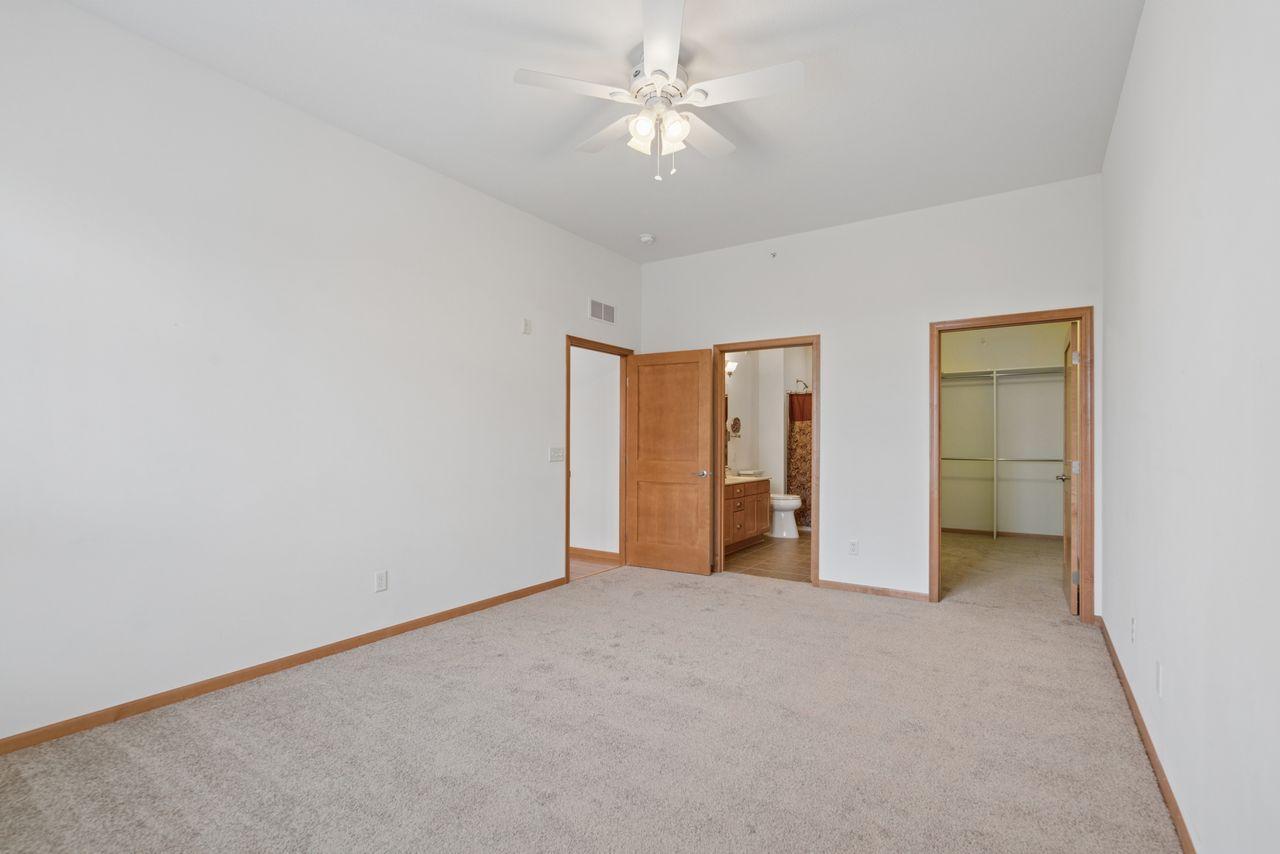 View of Residential at 1244 County Road D #205, Maplewood MN 55109, Maplewood (14 of 27) - Mike Wilen | Minnesota Team Real Estate