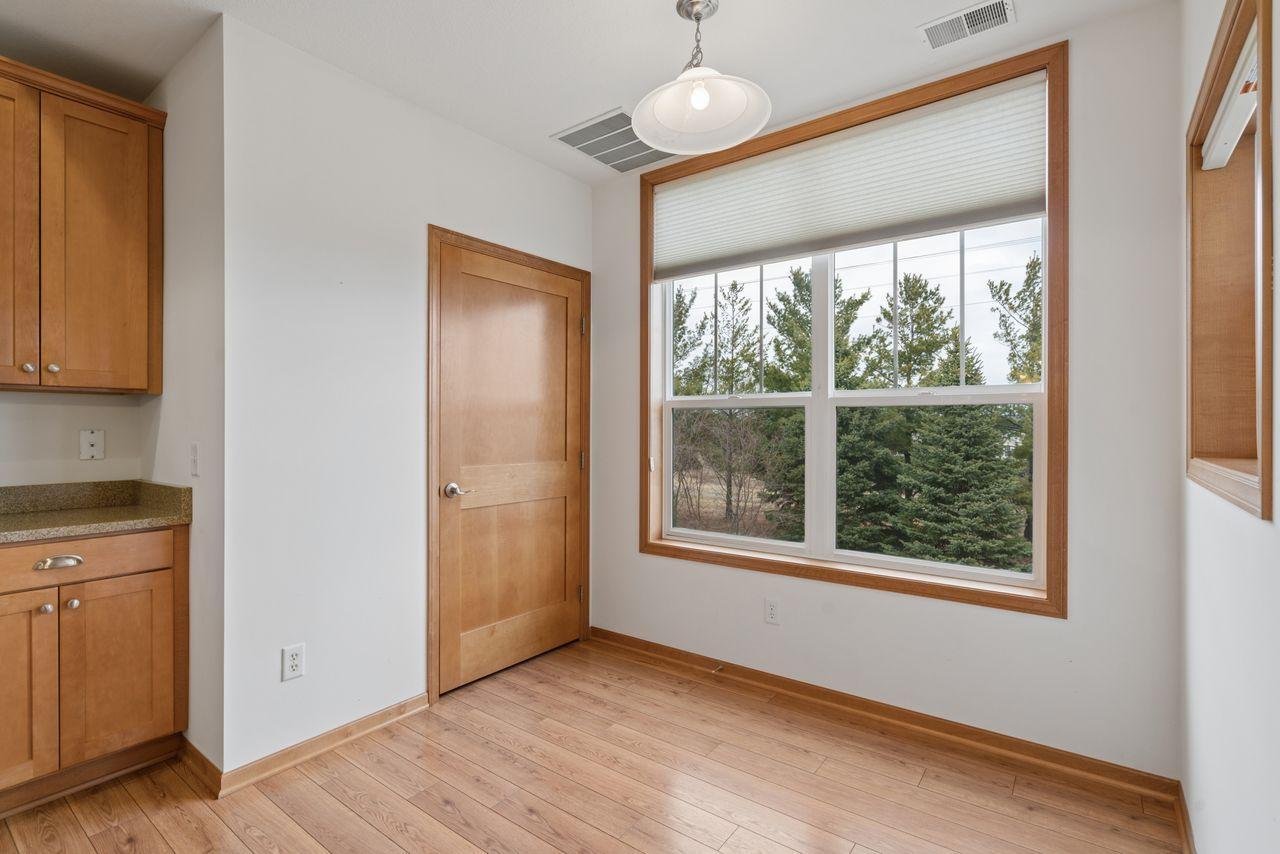 View of Residential at 1244 County Road D #205, Maplewood MN 55109, Maplewood (13 of 27) - Mike Wilen | Minnesota Team Real Estate