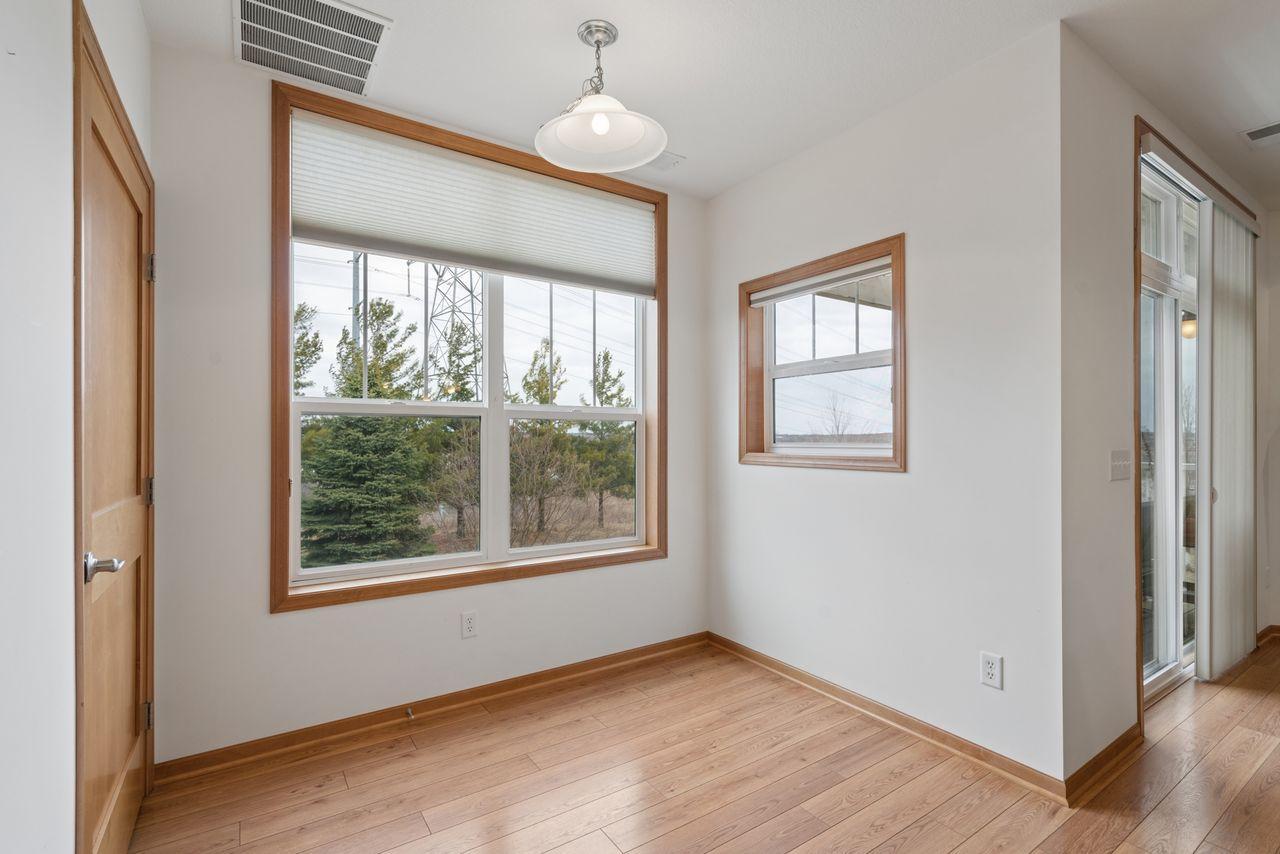 View of Residential at 1244 County Road D #205, Maplewood MN 55109, Maplewood (12 of 27) - Mike Wilen | Minnesota Team Real Estate