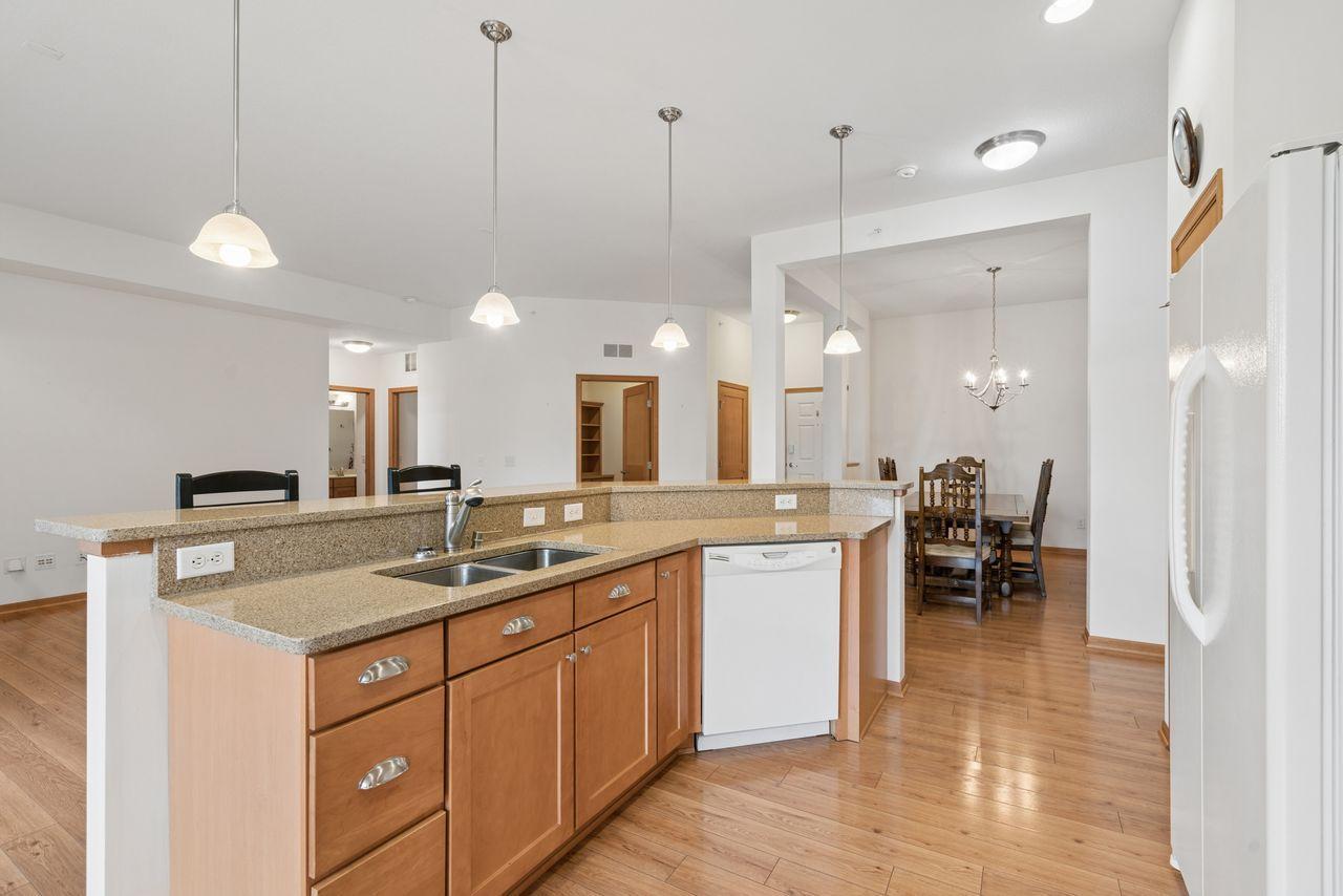 View of Residential at 1244 County Road D #205, Maplewood MN 55109, Maplewood (8 of 27) - Mike Wilen | Minnesota Team Real Estate