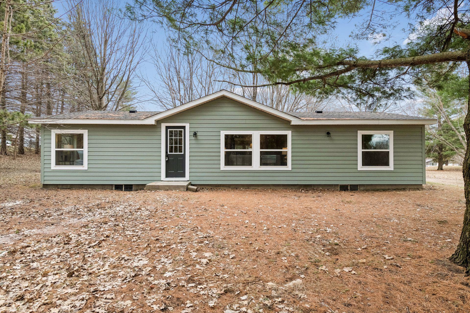 View of Residential at 4056 Eaken Avenue, Delano MN 55328, Delano - Mike Wilen | Minnesota Team Real Estate