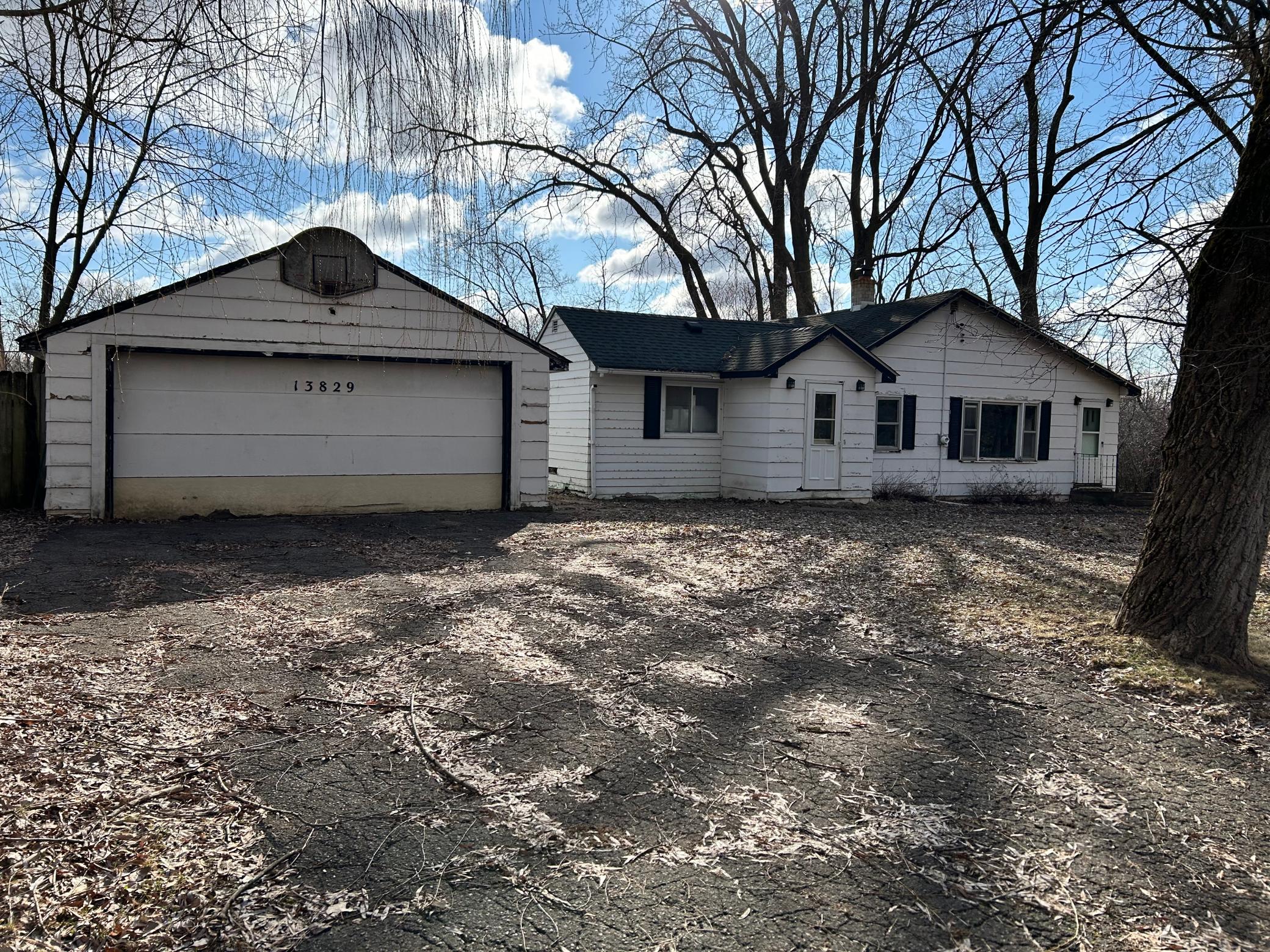 View of Residential at 13829 Isleton Avenue, Hugo MN 55038, Hugo (3 of 5) - Mike Wilen | Minnesota Team Real Estate
