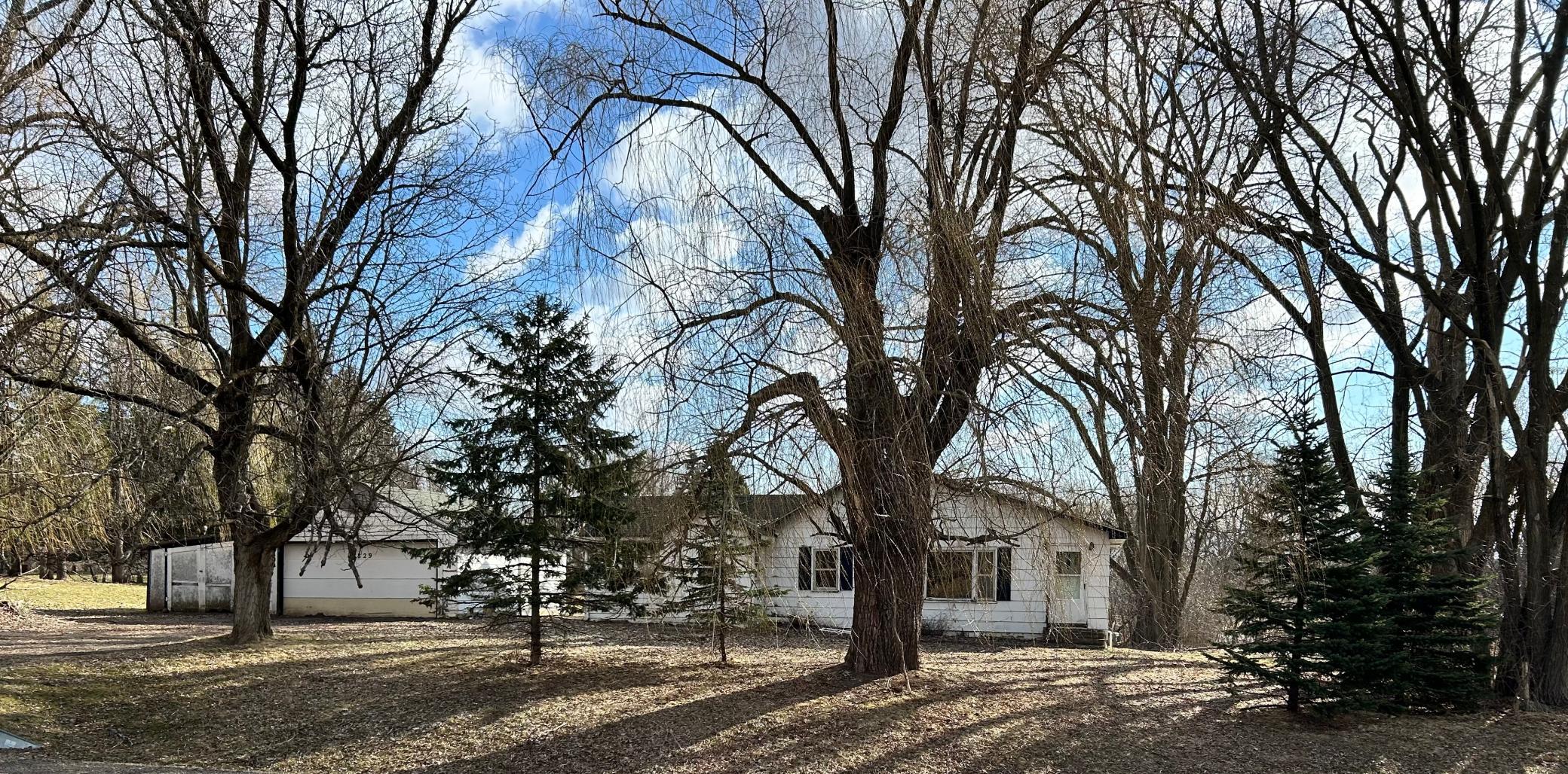 View of Residential at 13829 Isleton Avenue, Hugo MN 55038, Hugo (2 of 5) - Mike Wilen | Minnesota Team Real Estate