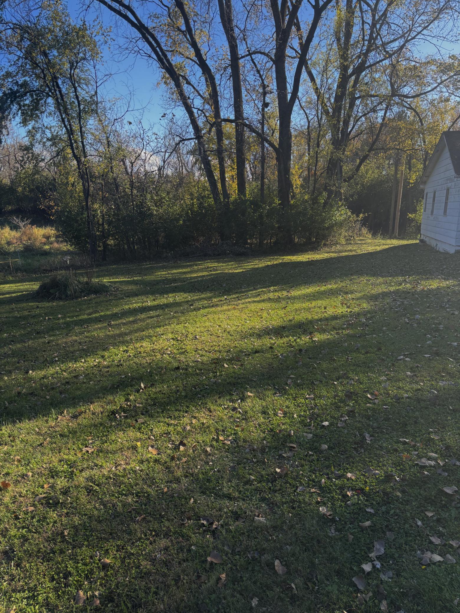 View of Residential at 13829 Isleton Avenue, Hugo MN 55038, Hugo (5 of 5) - Mike Wilen | Minnesota Team Real Estate