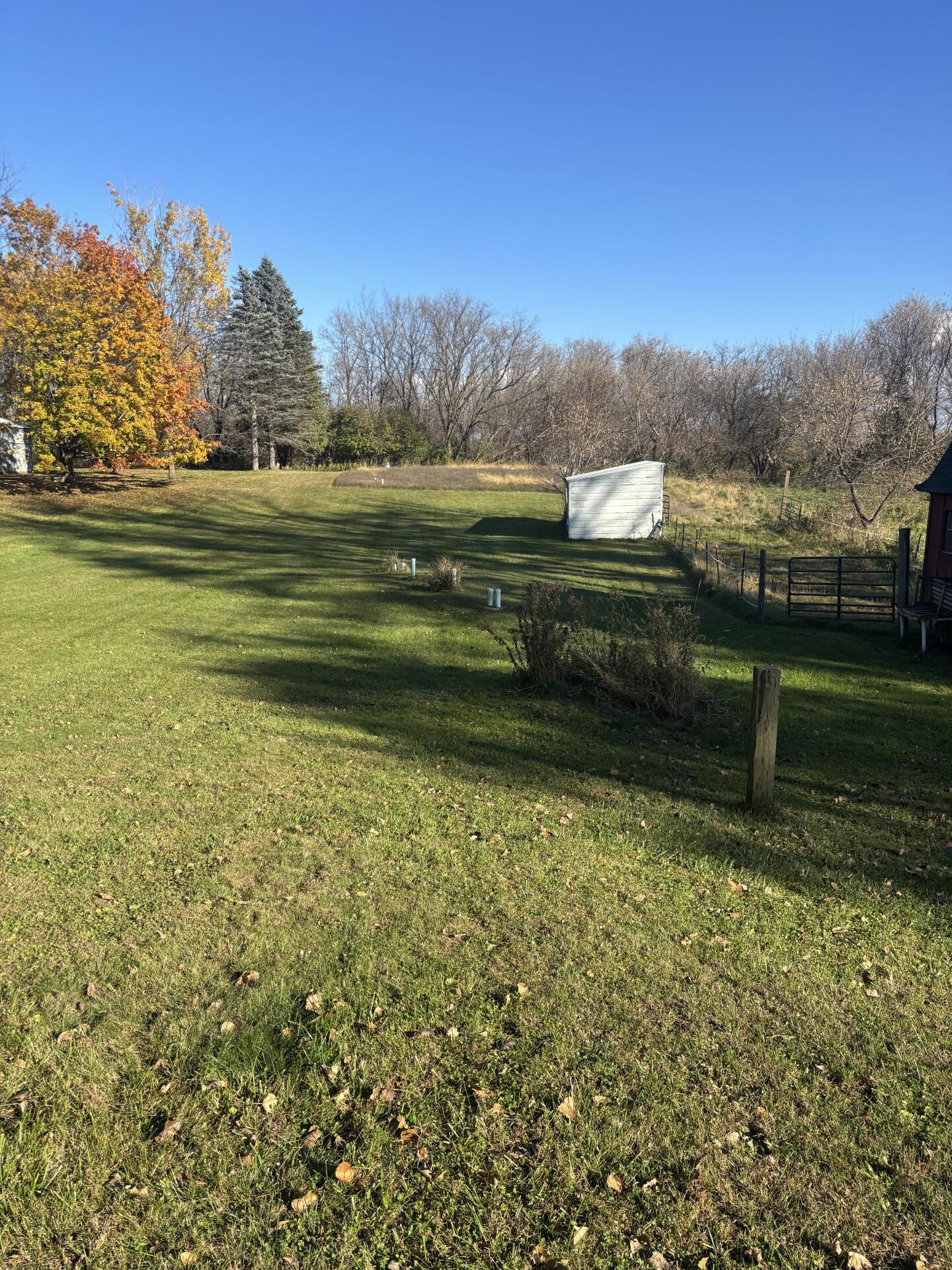 View of Residential at 13829 Isleton Avenue, Hugo MN 55038, Hugo (4 of 5) - Mike Wilen | Minnesota Team Real Estate
